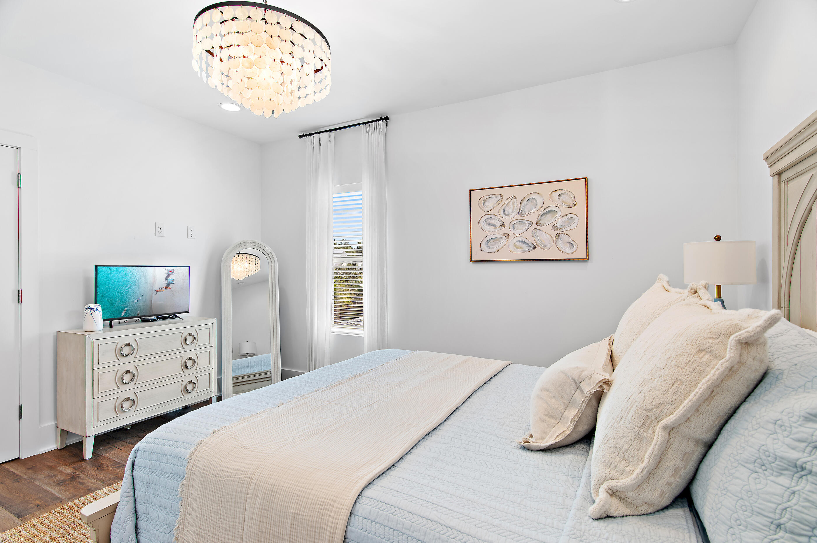 100 N Cypress Breeze Boulevard Santa Rosa Beach FL 32459