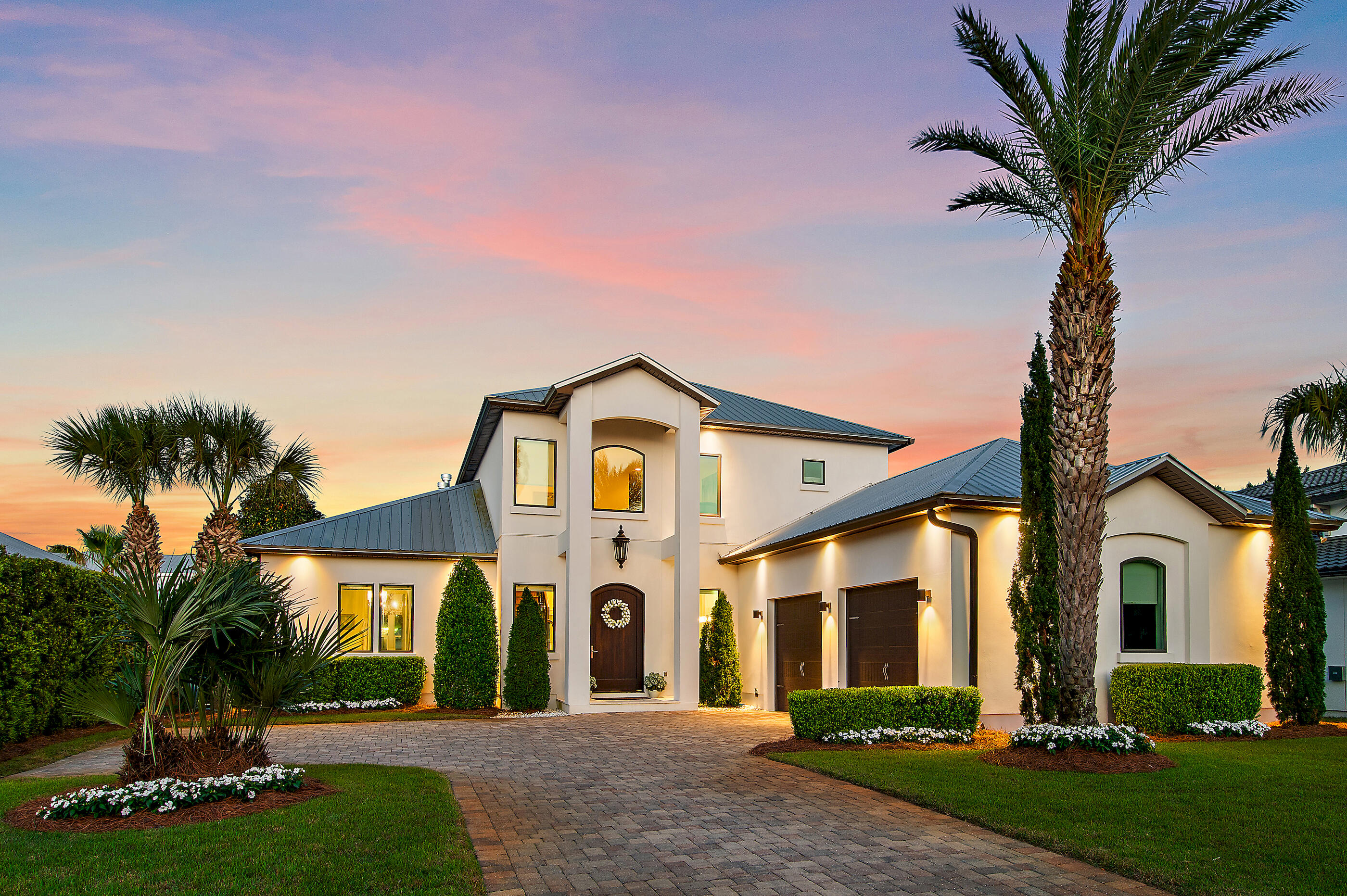 100 N Cypress Breeze Boulevard Santa Rosa Beach FL 32459