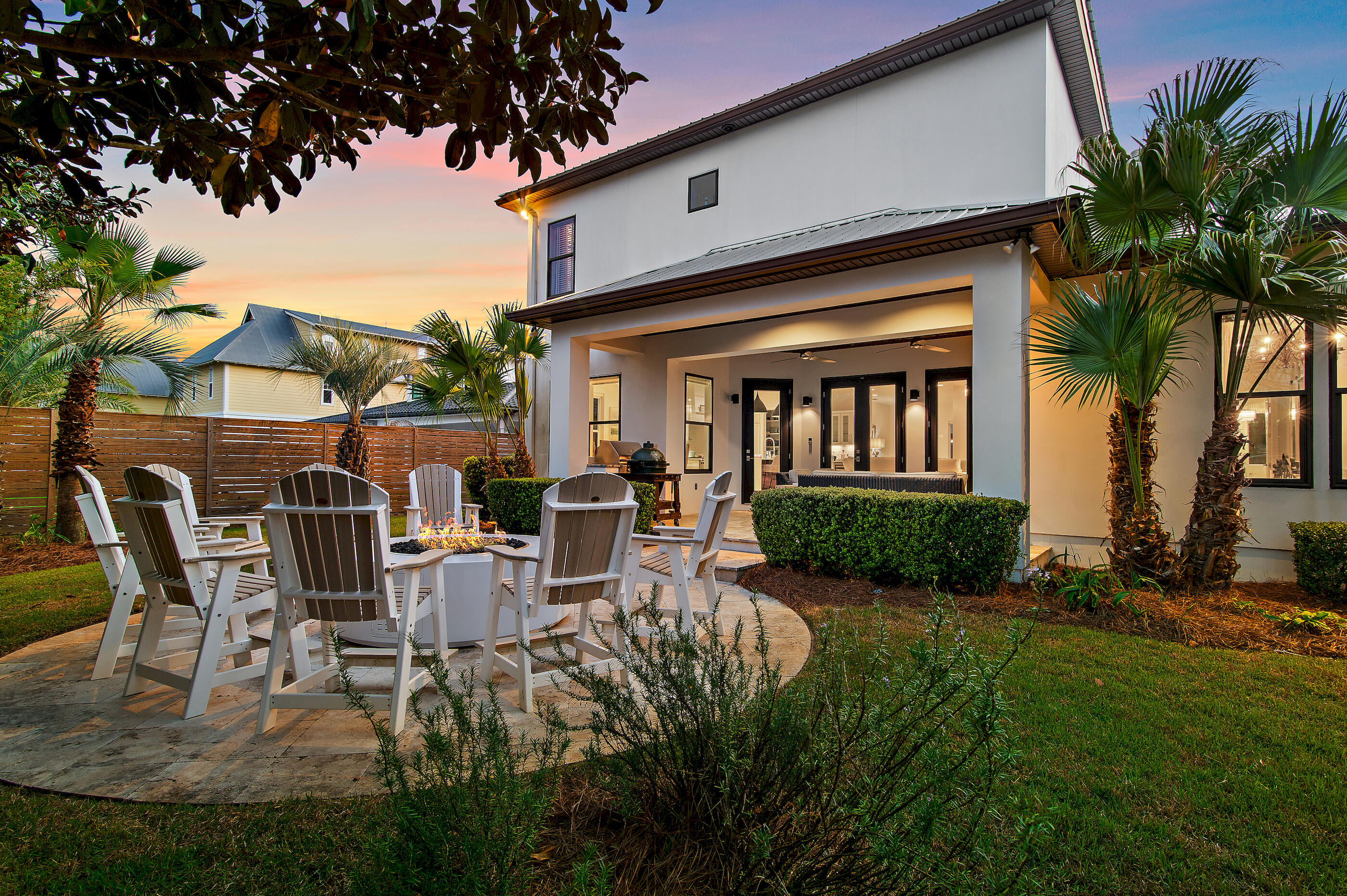 100 N Cypress Breeze Boulevard Santa Rosa Beach FL 32459