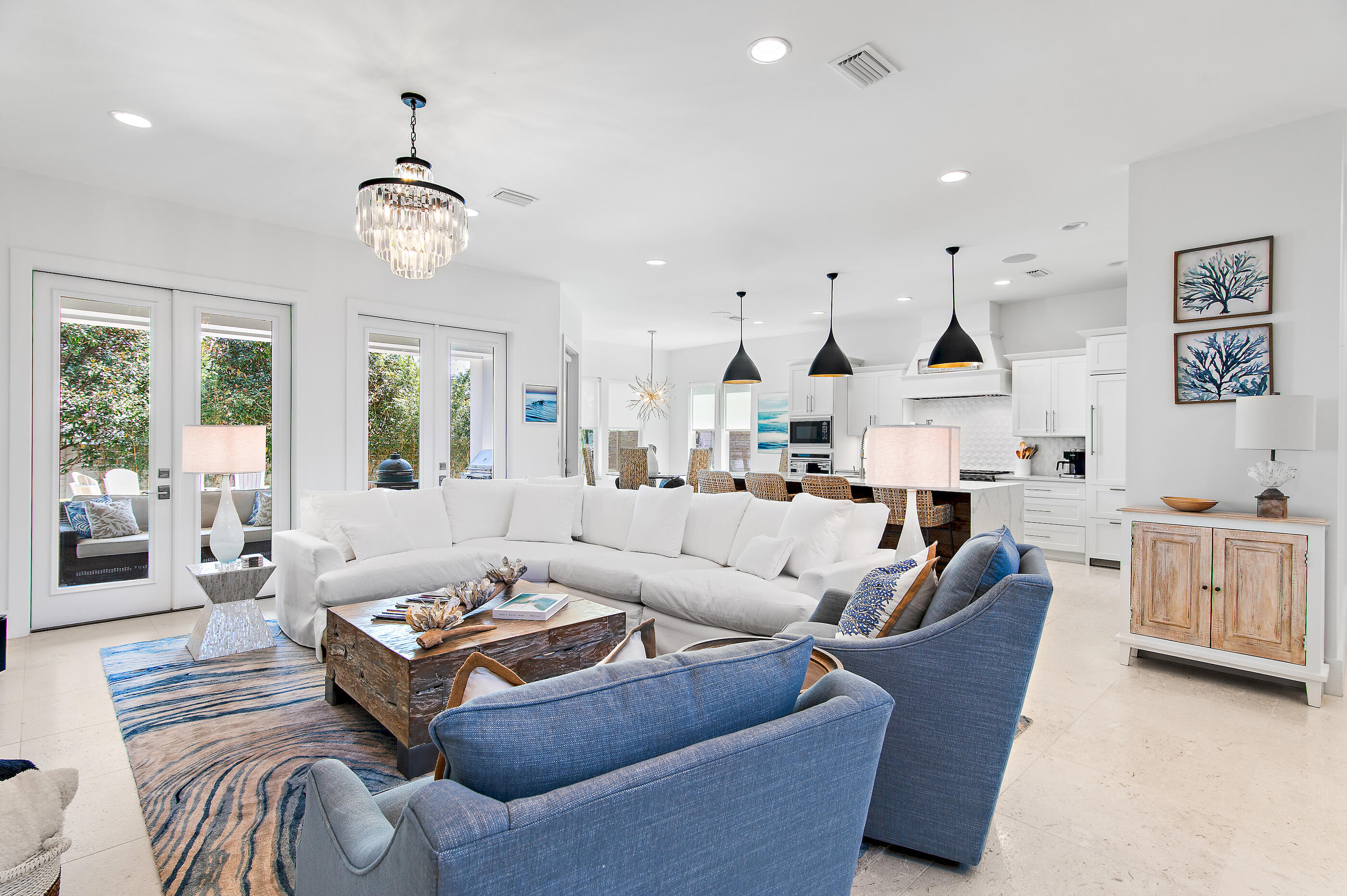 100 N Cypress Breeze Boulevard Santa Rosa Beach FL 32459