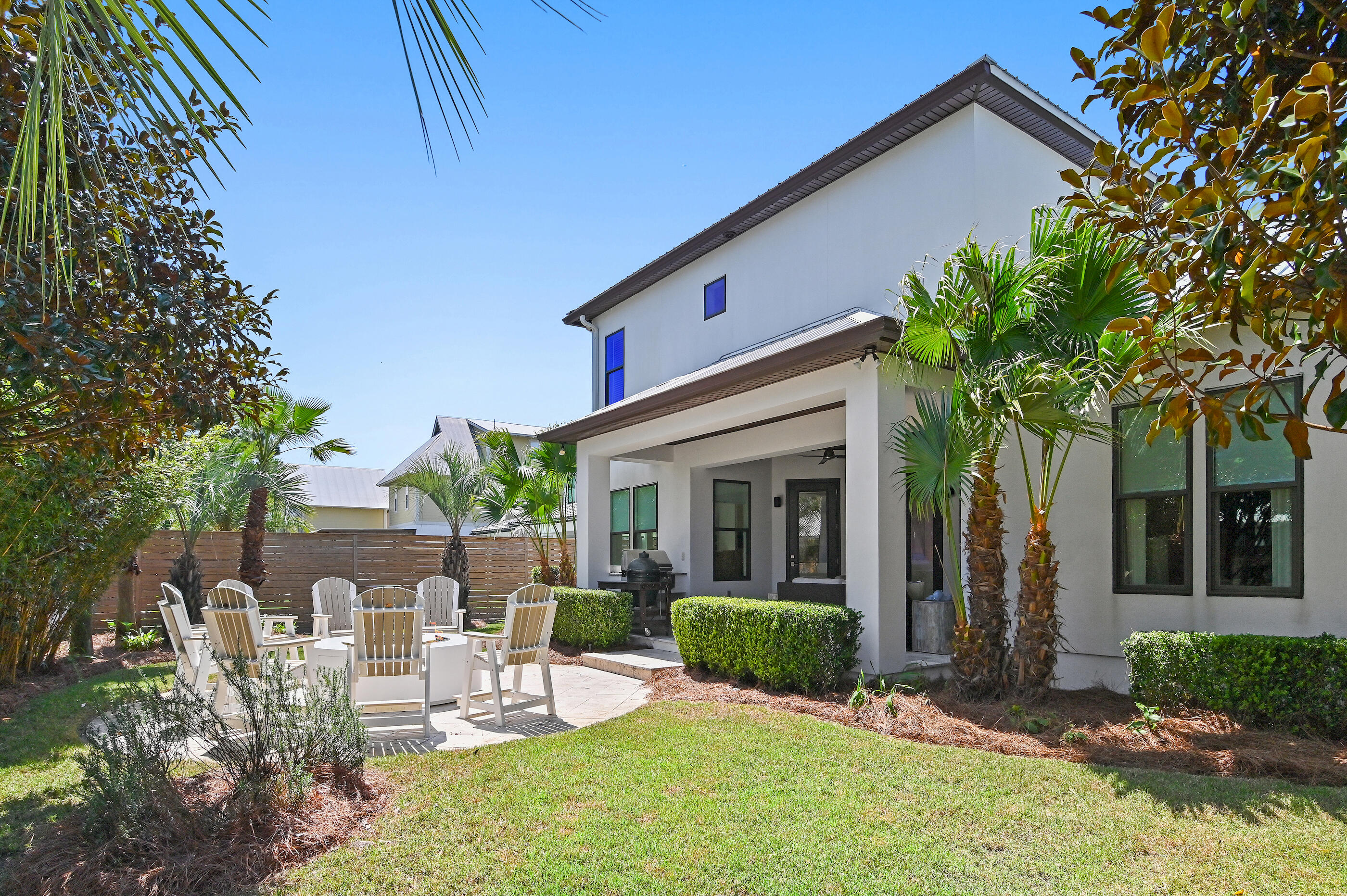 100 N Cypress Breeze Boulevard Santa Rosa Beach FL 32459