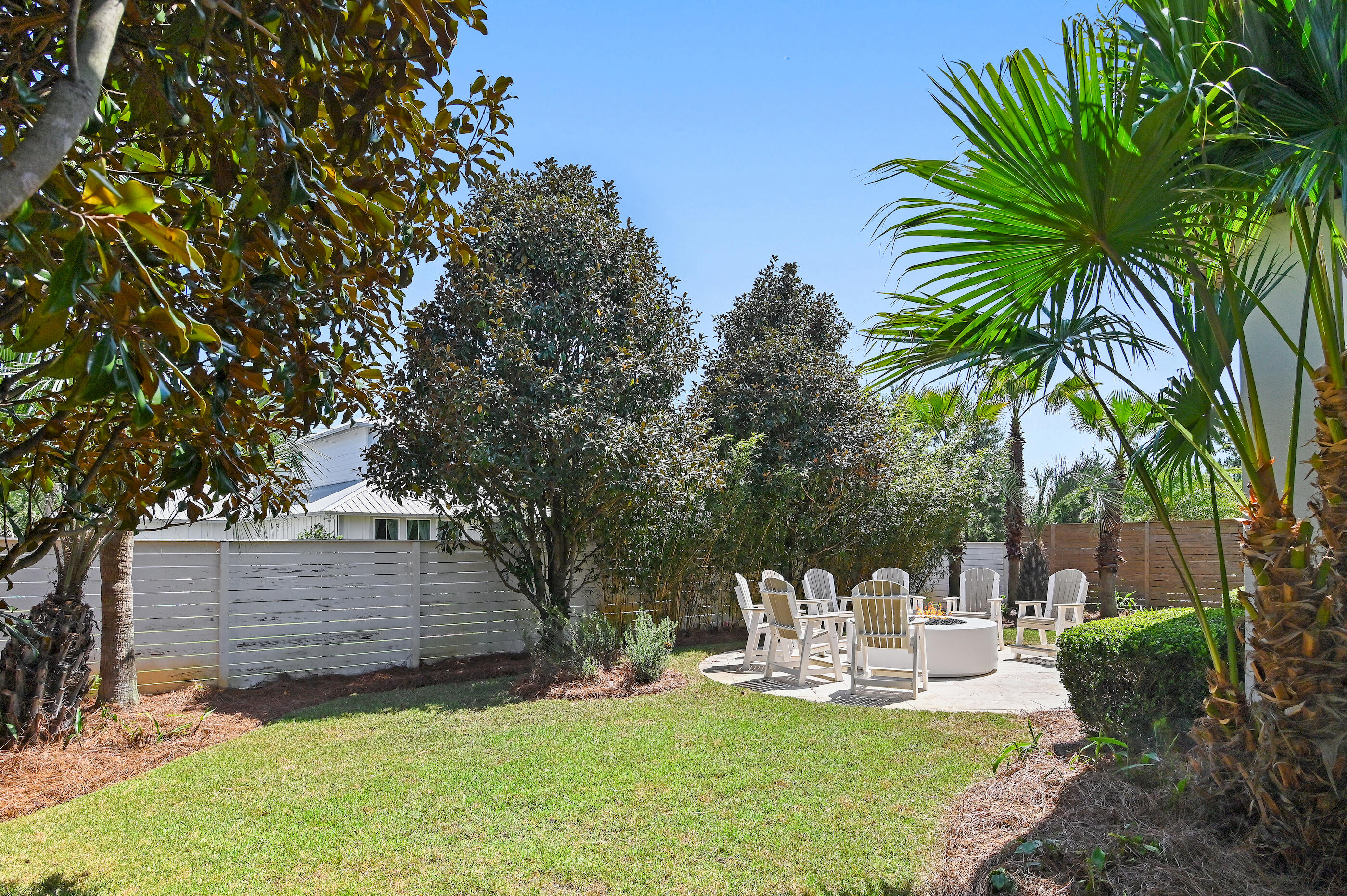 100 N Cypress Breeze Boulevard Santa Rosa Beach FL 32459