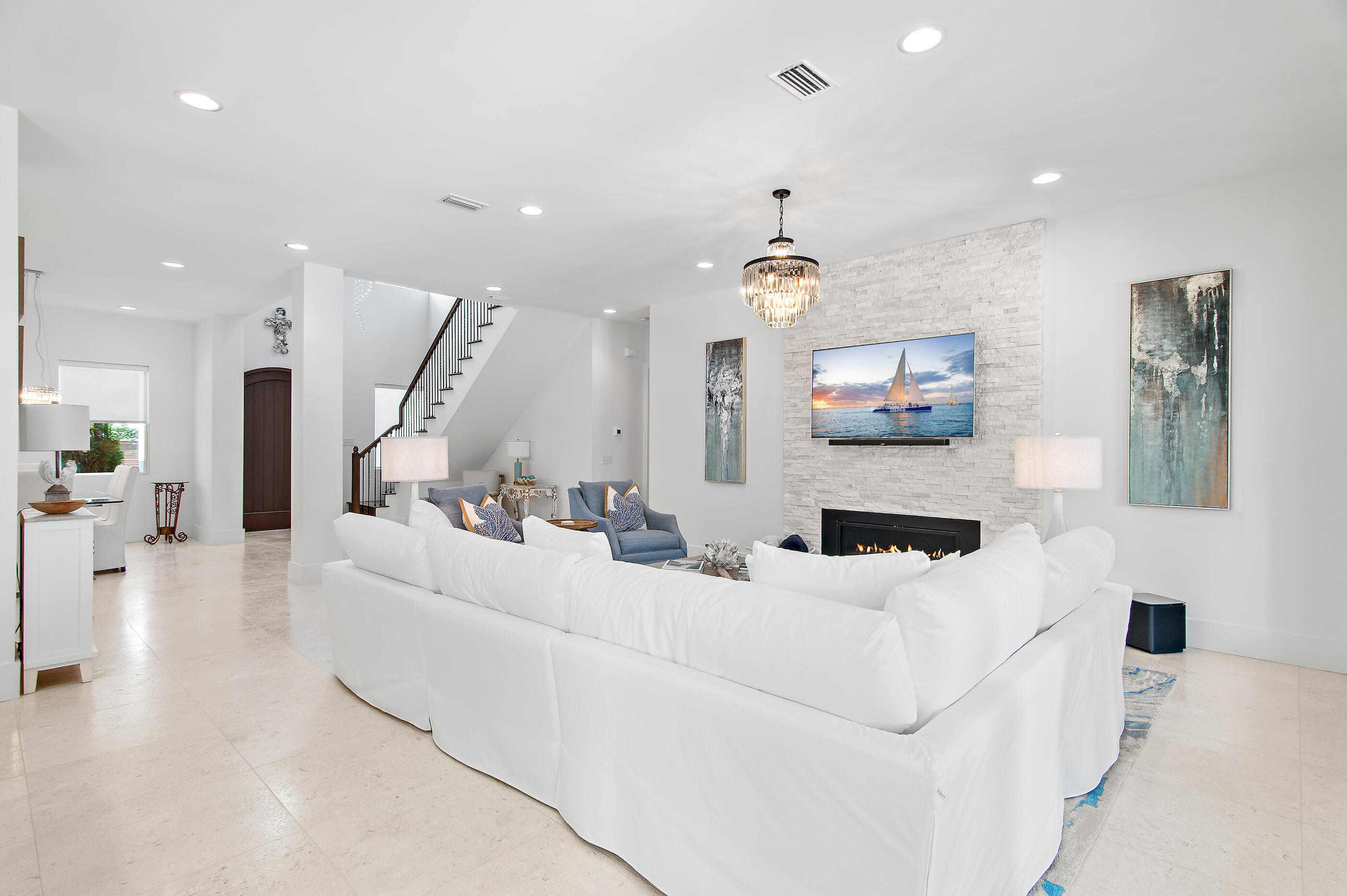 100 N Cypress Breeze Boulevard Santa Rosa Beach FL 32459