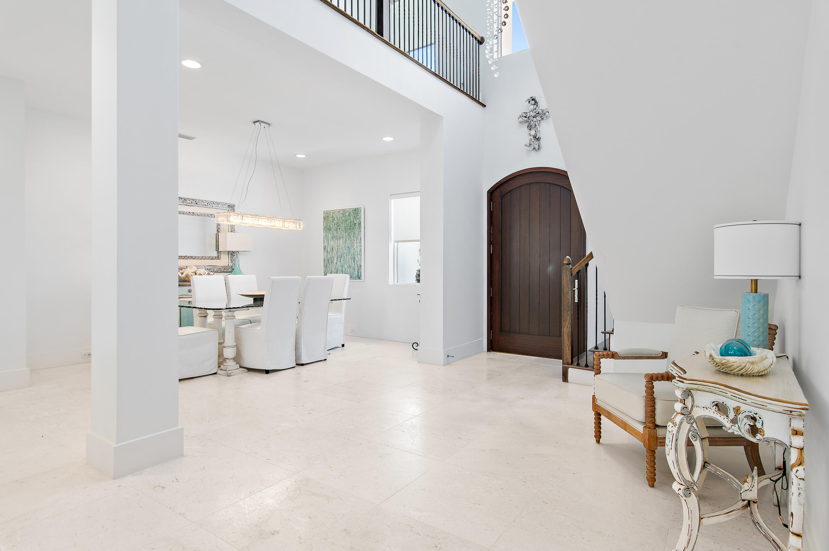 100 N Cypress Breeze Boulevard Santa Rosa Beach FL 32459