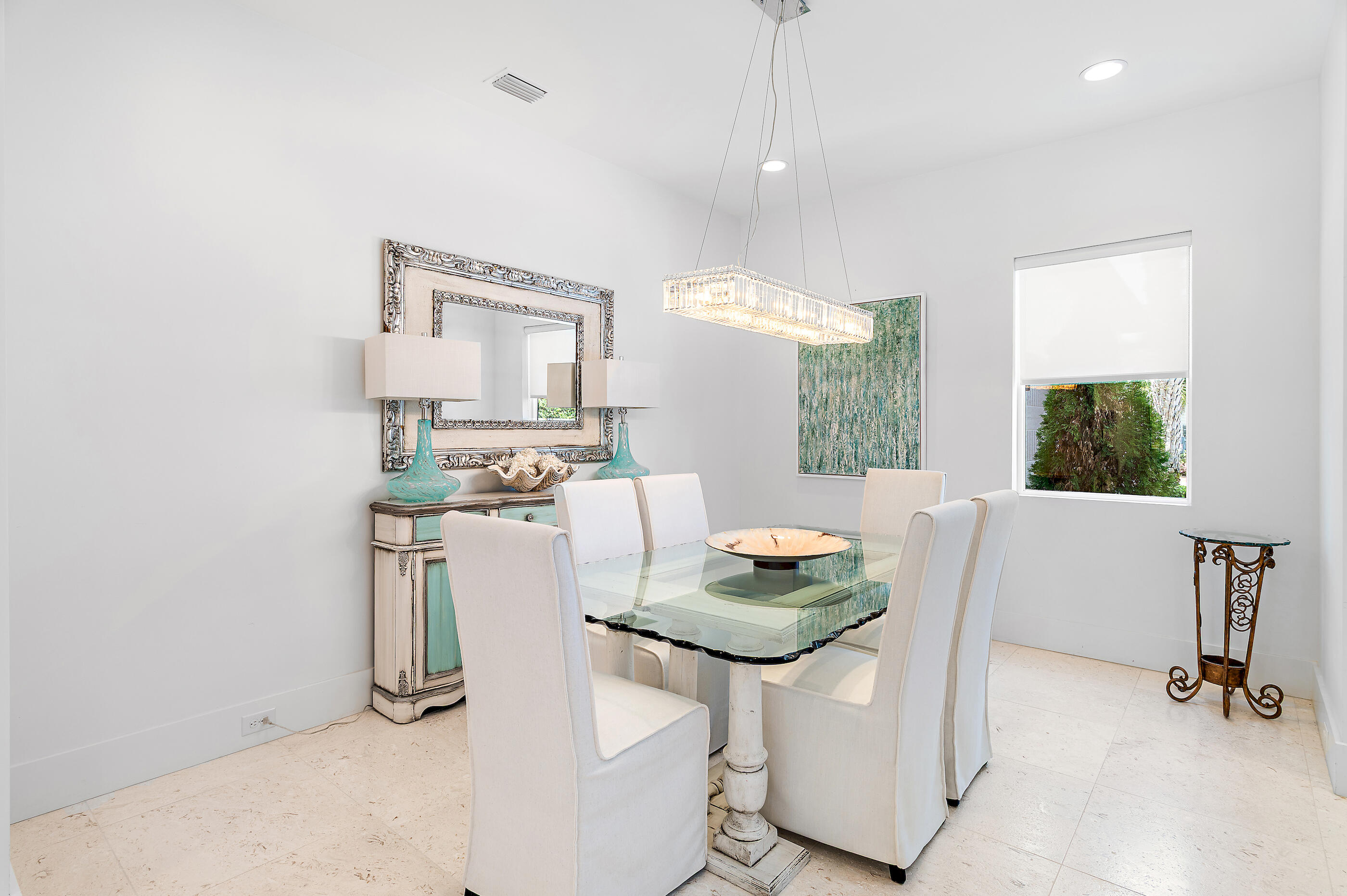100 N Cypress Breeze Boulevard Santa Rosa Beach FL 32459