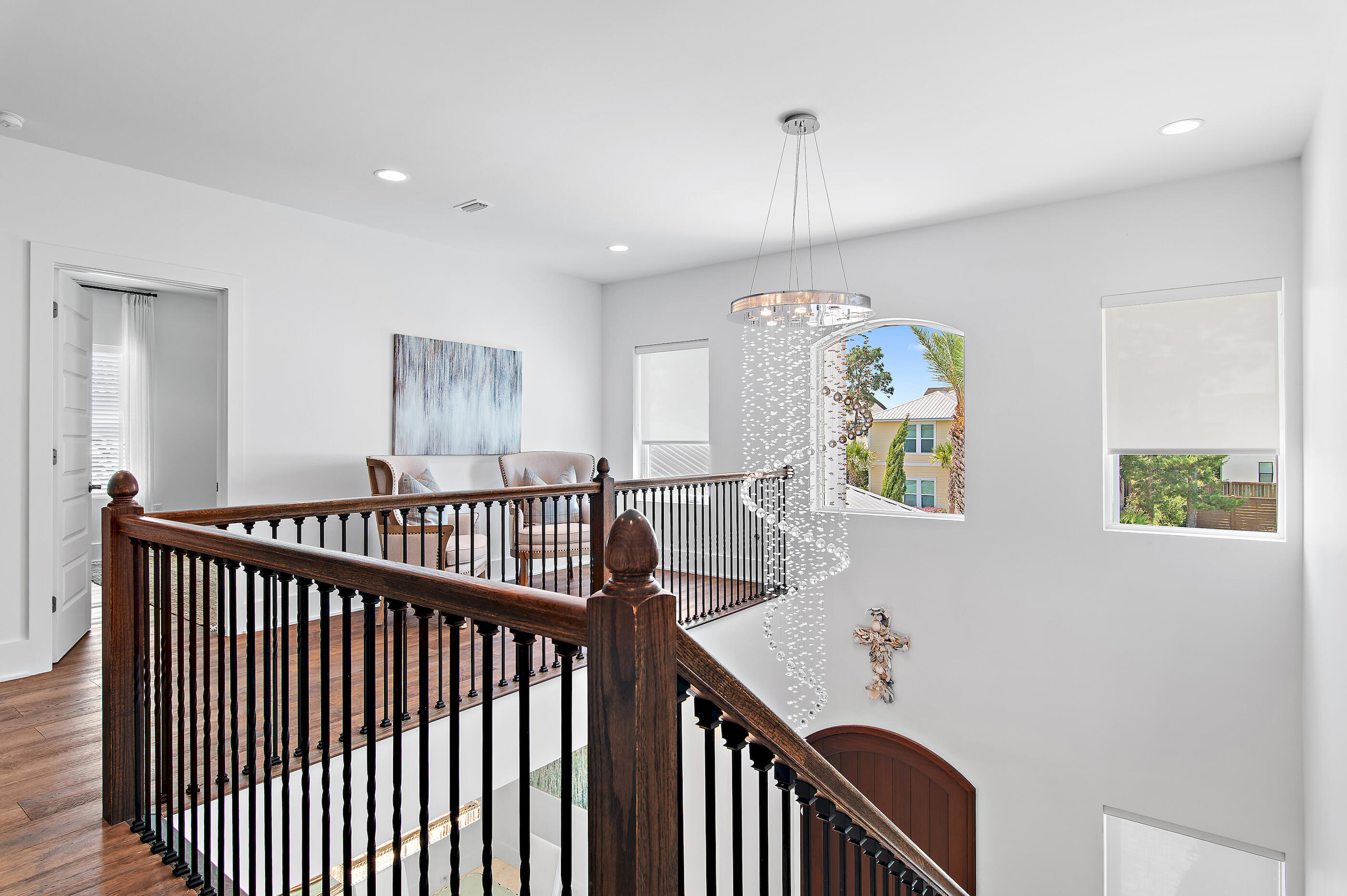 100 N Cypress Breeze Boulevard Santa Rosa Beach FL 32459