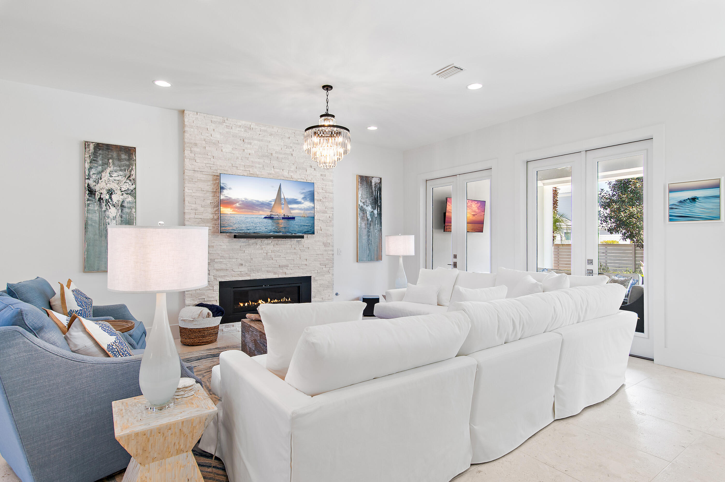 100 N Cypress Breeze Boulevard Santa Rosa Beach FL 32459