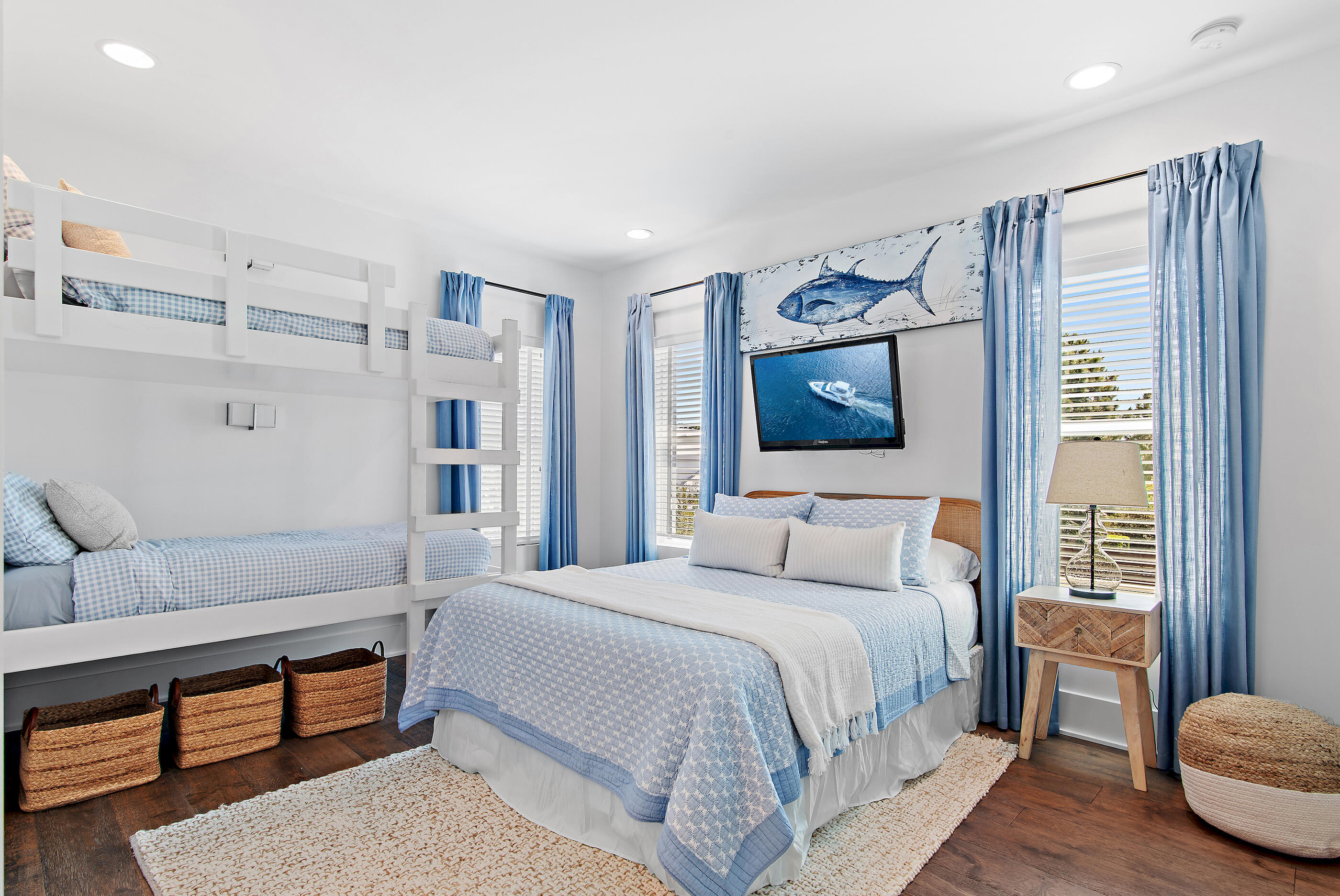 100 N Cypress Breeze Boulevard Santa Rosa Beach FL 32459