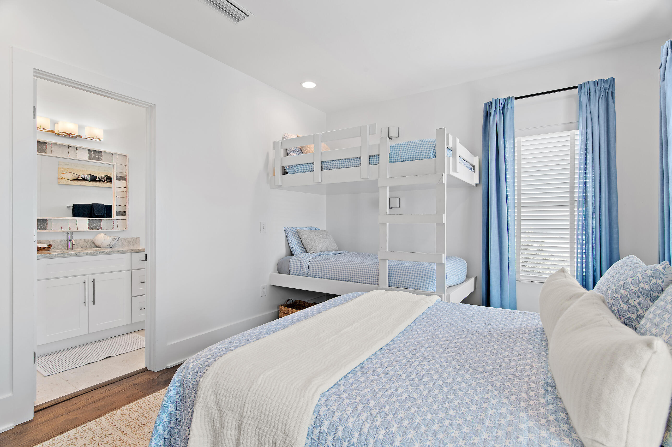 100 N Cypress Breeze Boulevard Santa Rosa Beach FL 32459