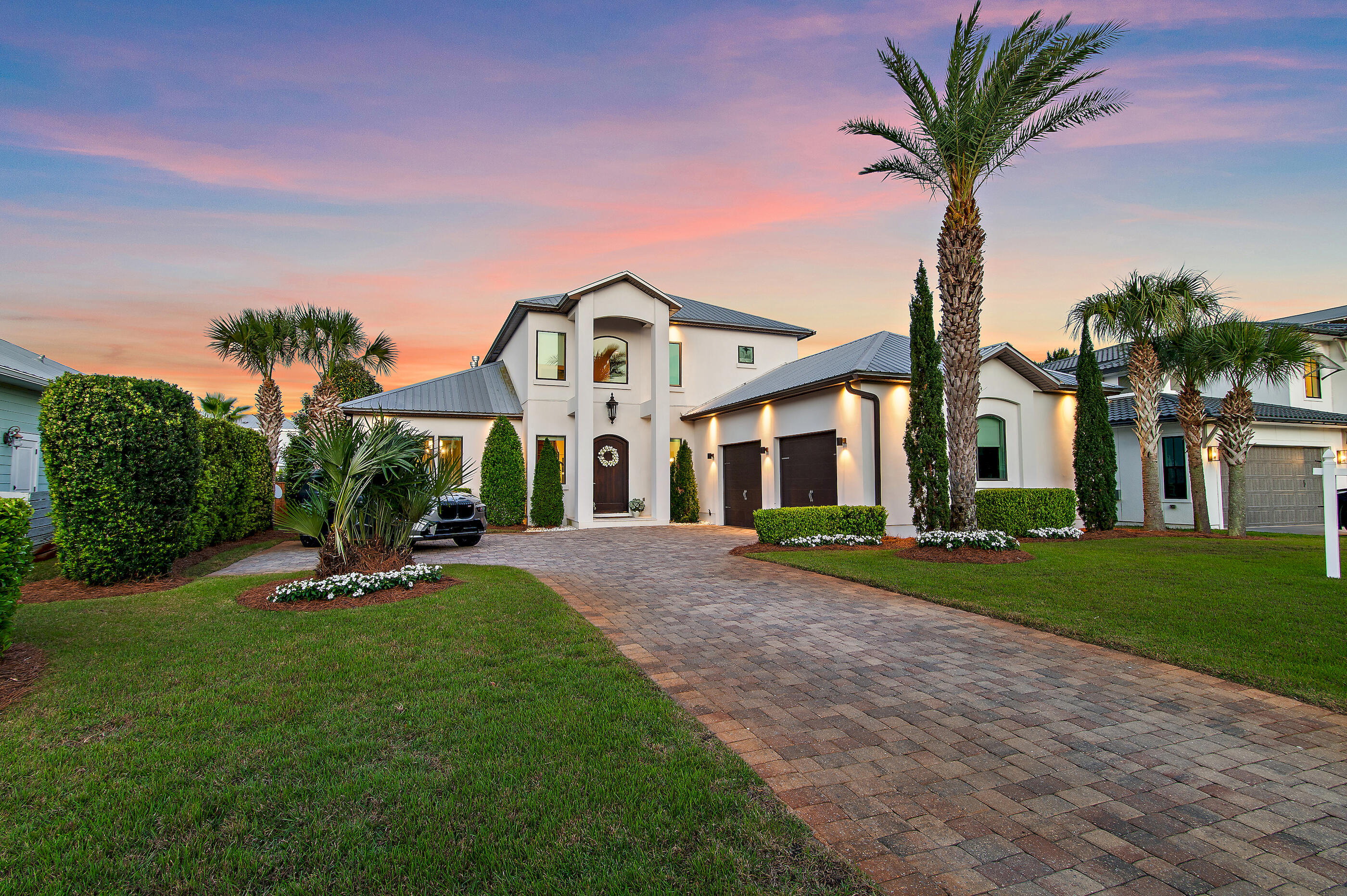 100 N Cypress Breeze Boulevard Santa Rosa Beach FL 32459