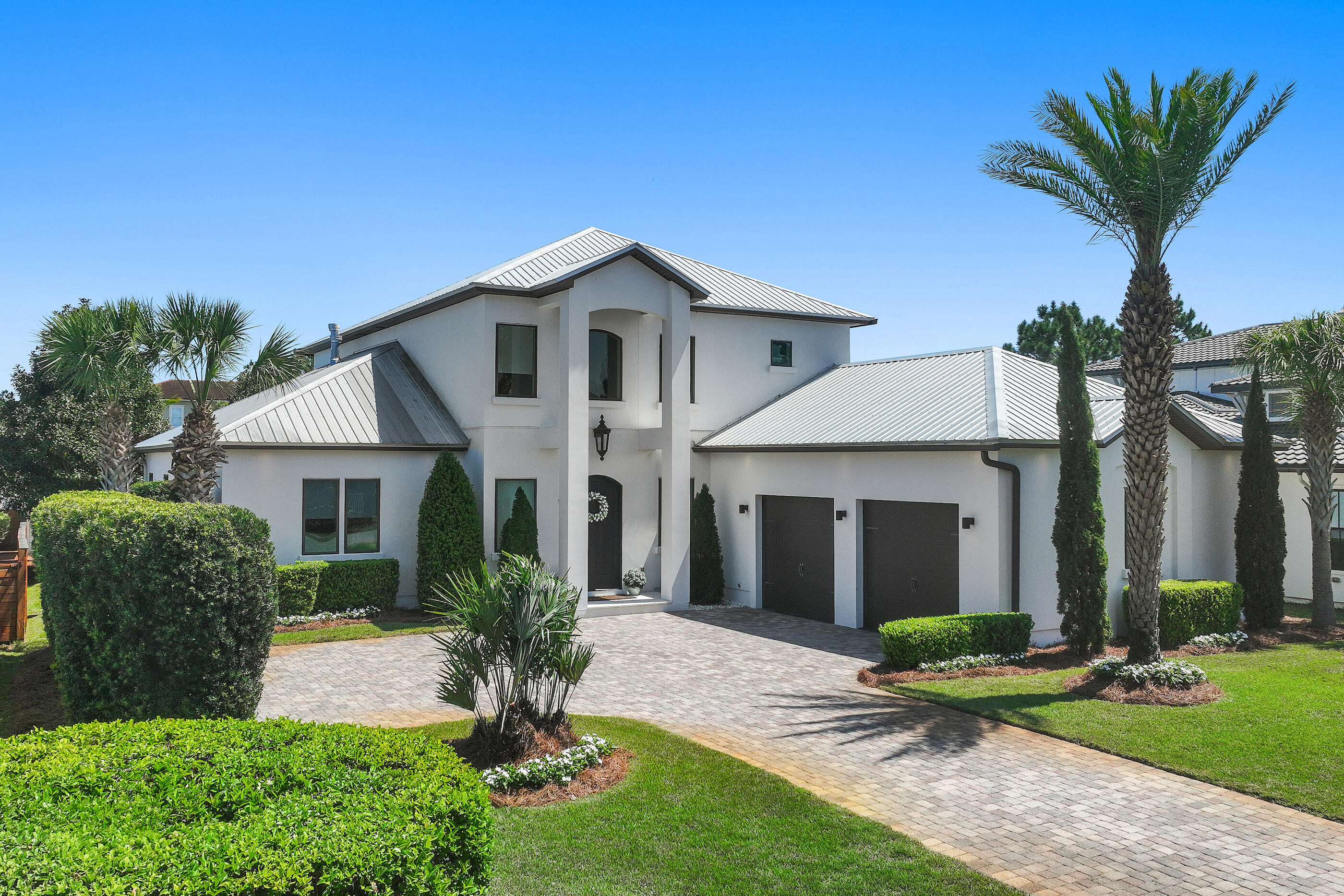 100 N Cypress Breeze Boulevard Santa Rosa Beach FL 32459