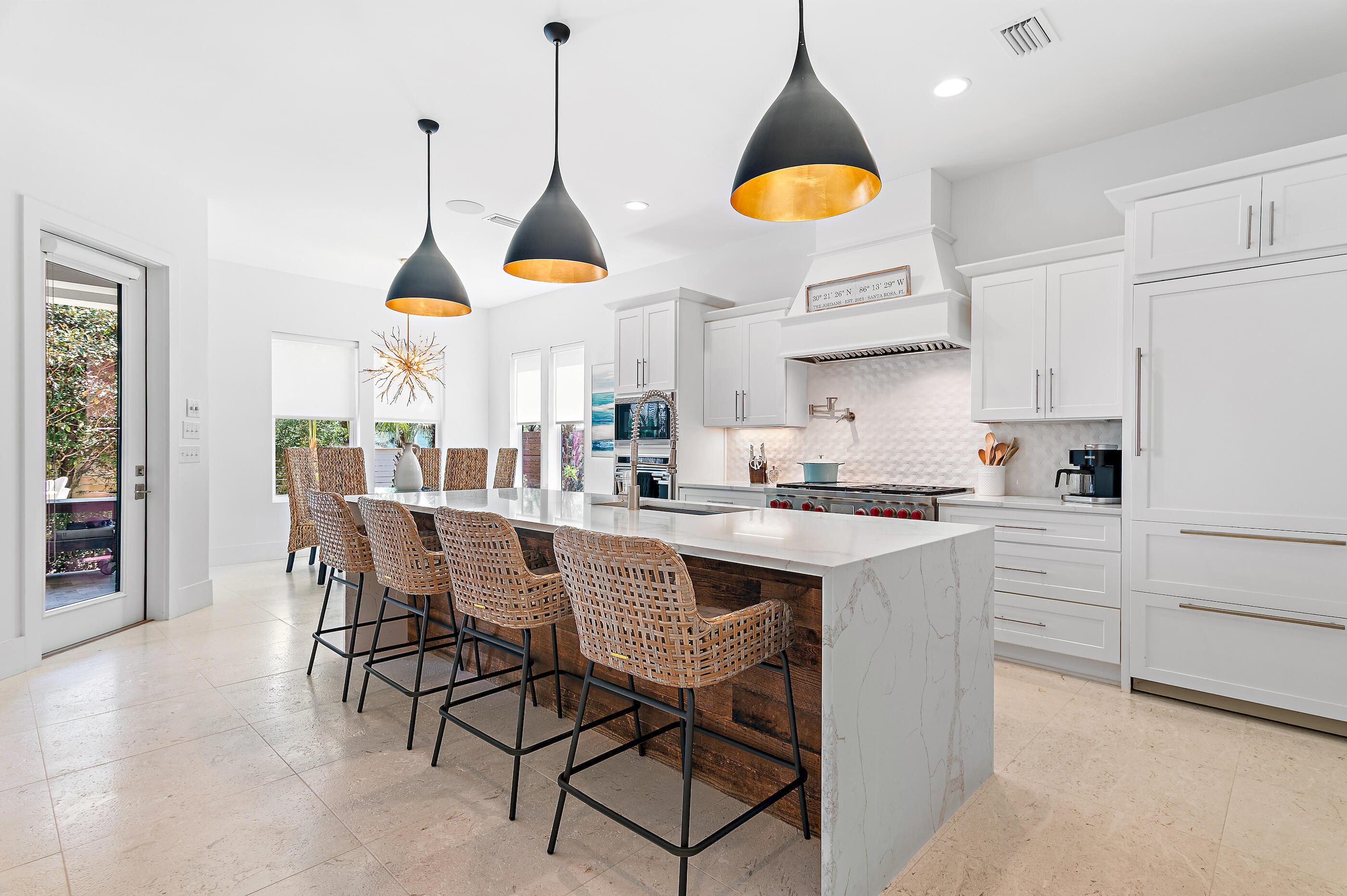 100 N Cypress Breeze Boulevard Santa Rosa Beach FL 32459