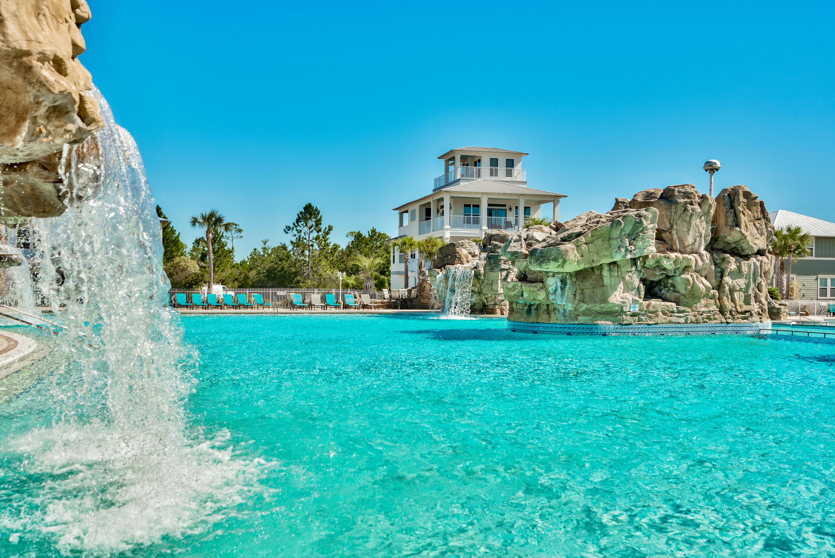100 N Cypress Breeze Boulevard Santa Rosa Beach FL 32459