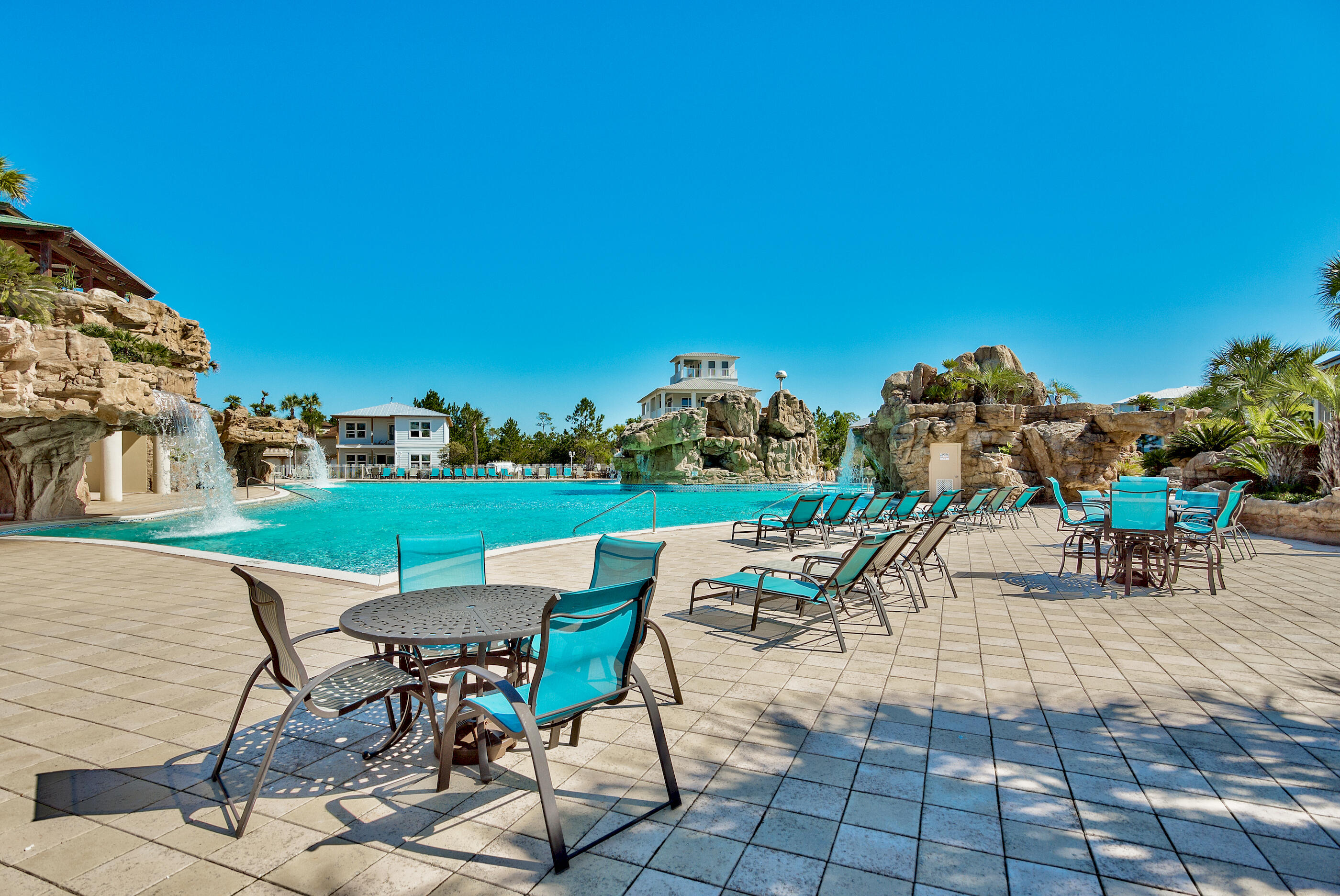 100 N Cypress Breeze Boulevard Santa Rosa Beach FL 32459