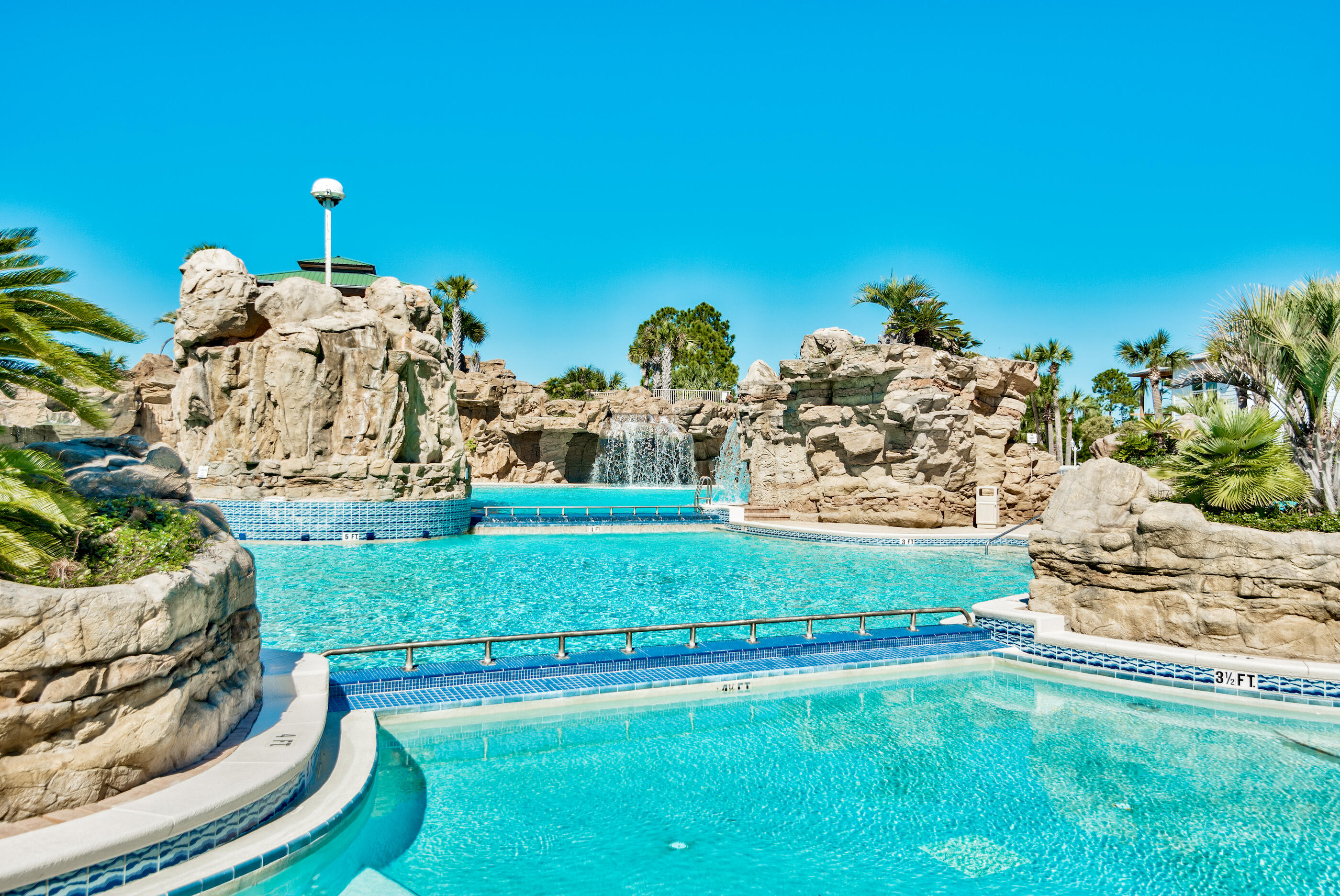 100 N Cypress Breeze Boulevard Santa Rosa Beach FL 32459