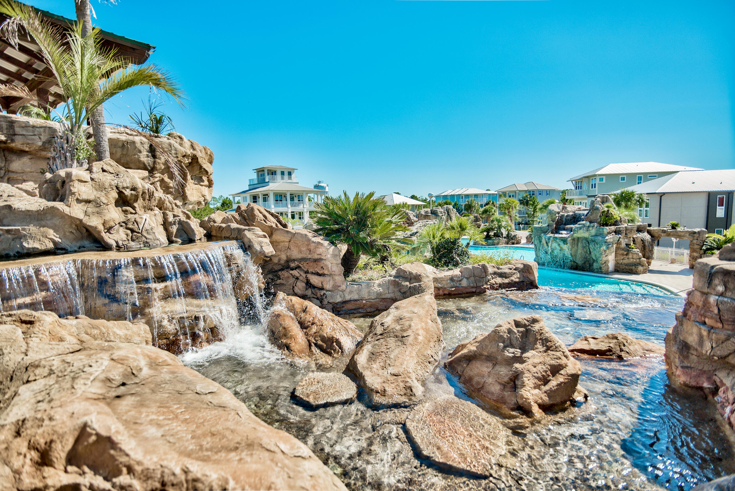 100 N Cypress Breeze Boulevard Santa Rosa Beach FL 32459