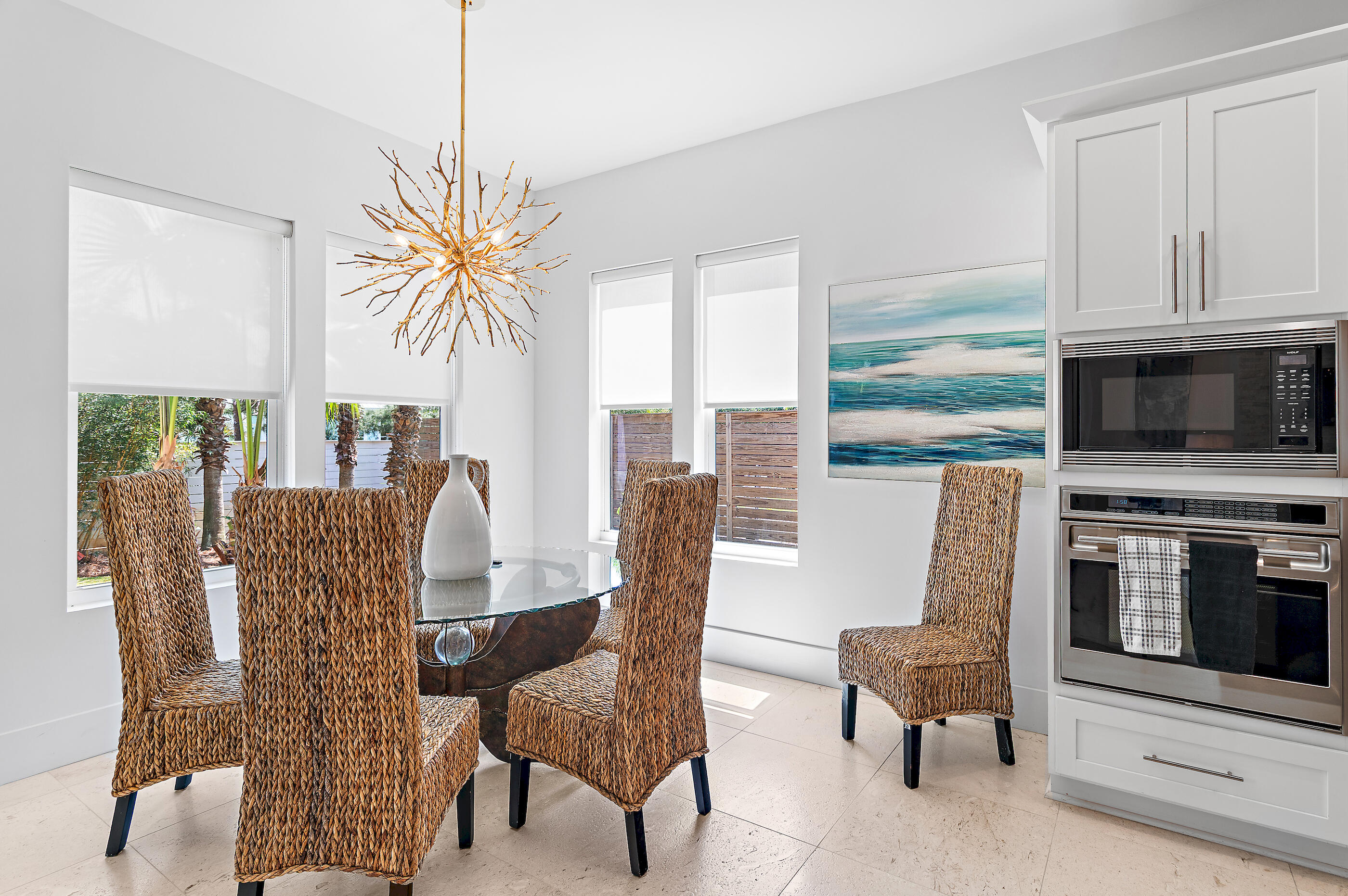 100 N Cypress Breeze Boulevard Santa Rosa Beach FL 32459
