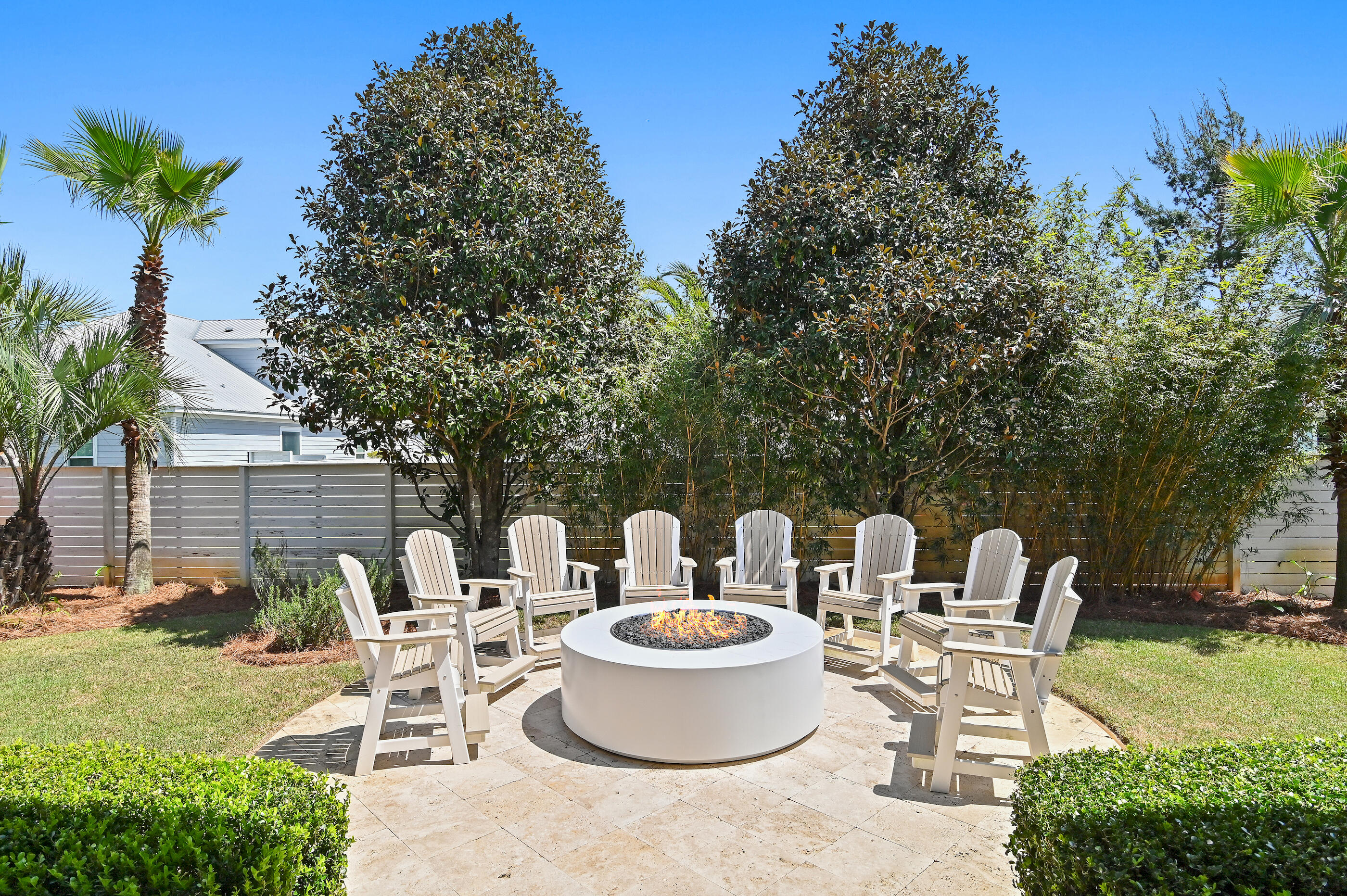 100 N Cypress Breeze Boulevard Santa Rosa Beach FL 32459