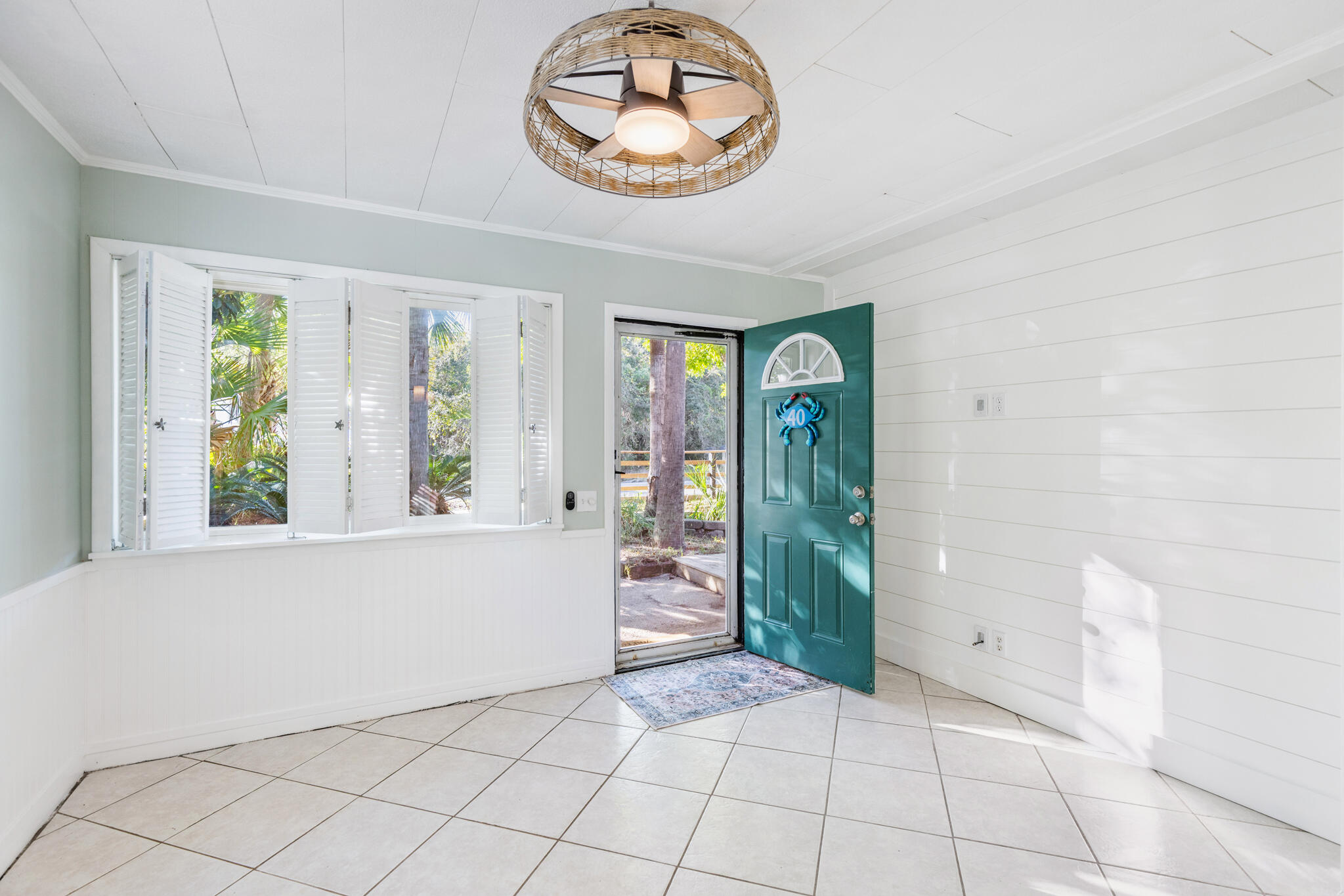 40 Flounder Street Santa Rosa Beach FL 32459