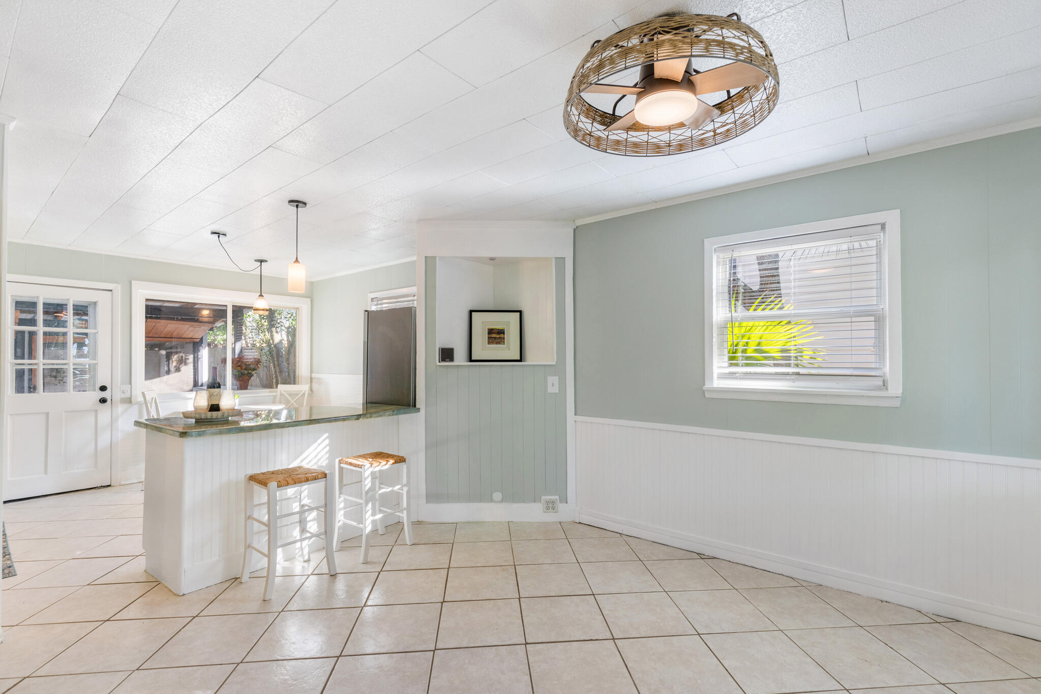 40 Flounder Street Santa Rosa Beach FL 32459