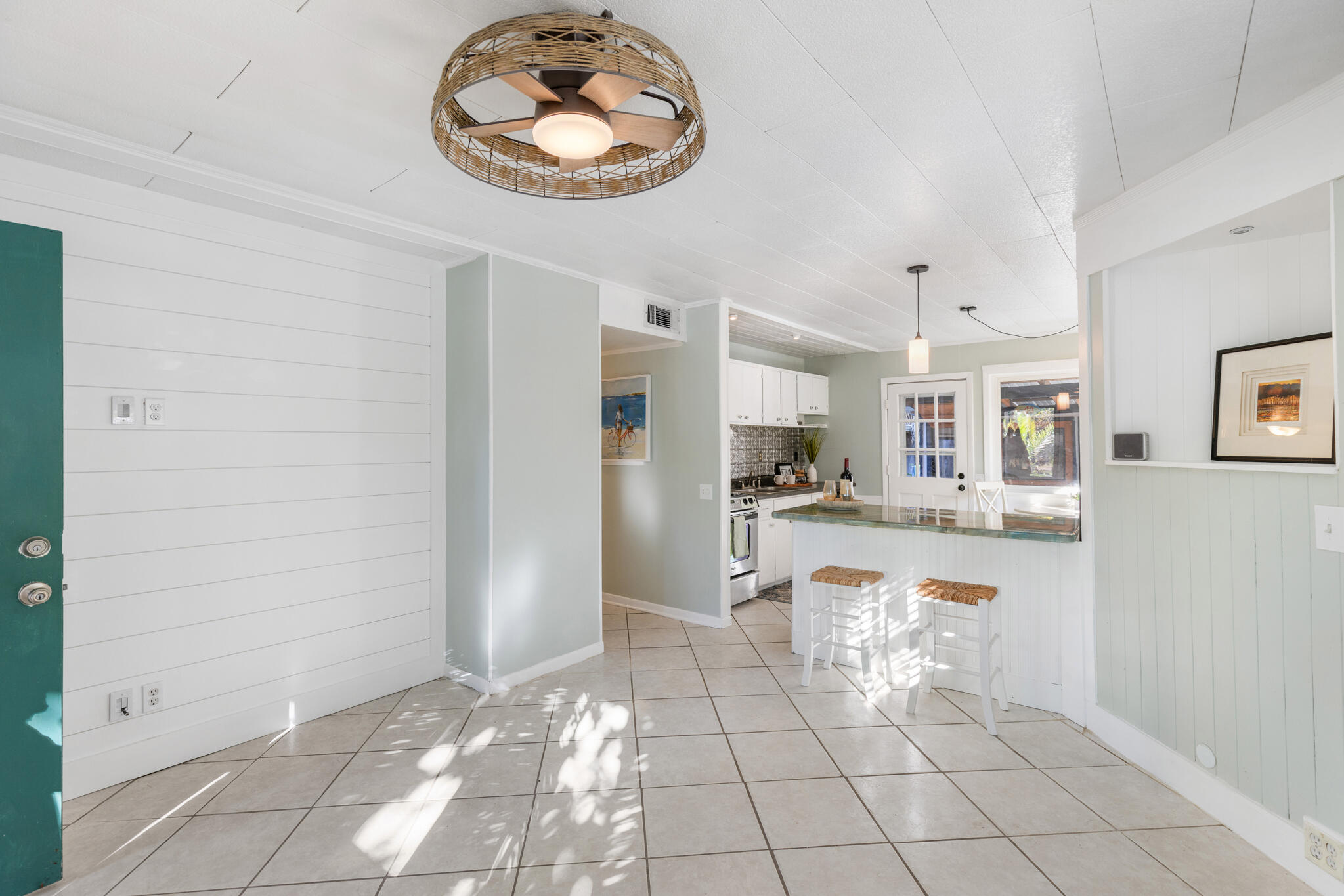 40 Flounder Street Santa Rosa Beach FL 32459