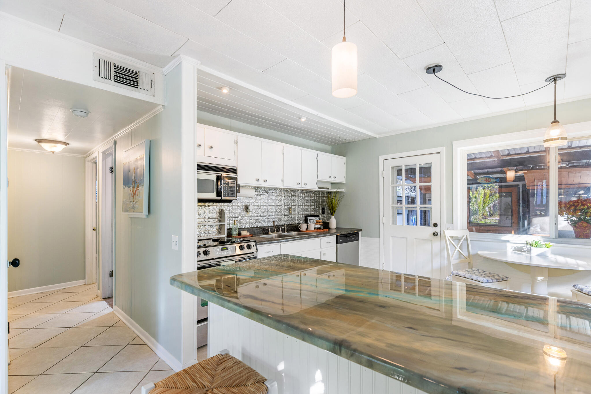 40 Flounder Street Santa Rosa Beach FL 32459