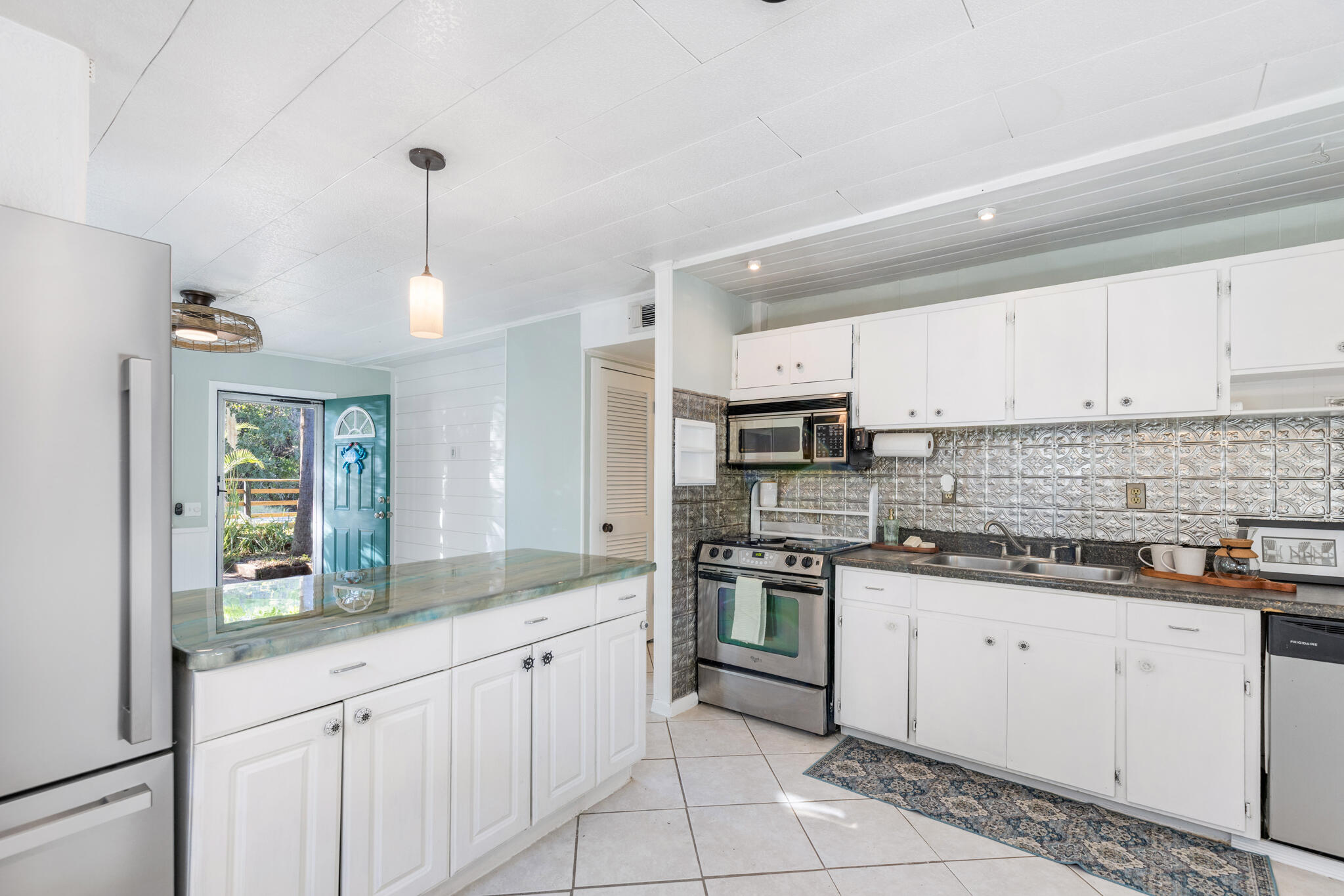 40 Flounder Street Santa Rosa Beach FL 32459