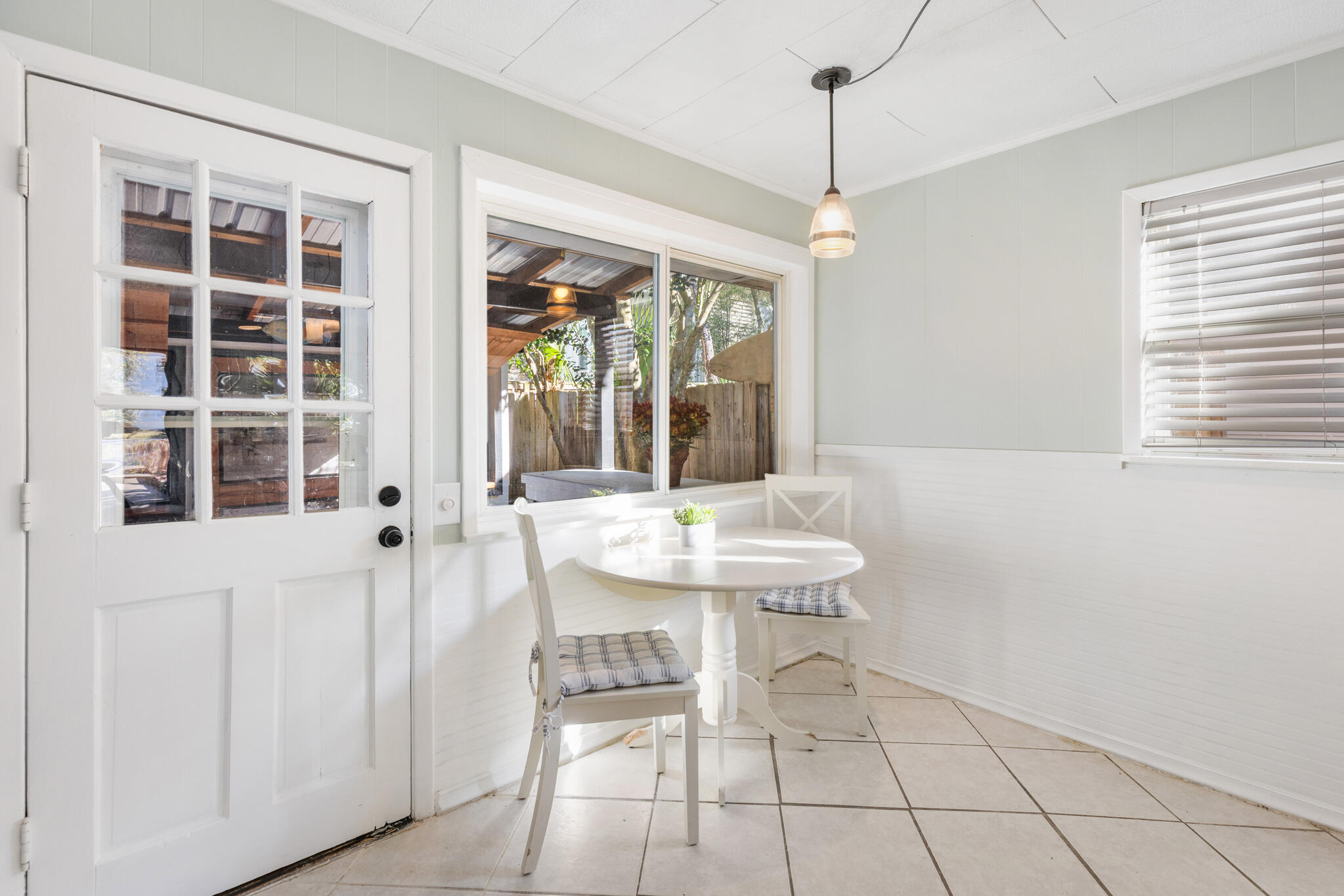 40 Flounder Street Santa Rosa Beach FL 32459