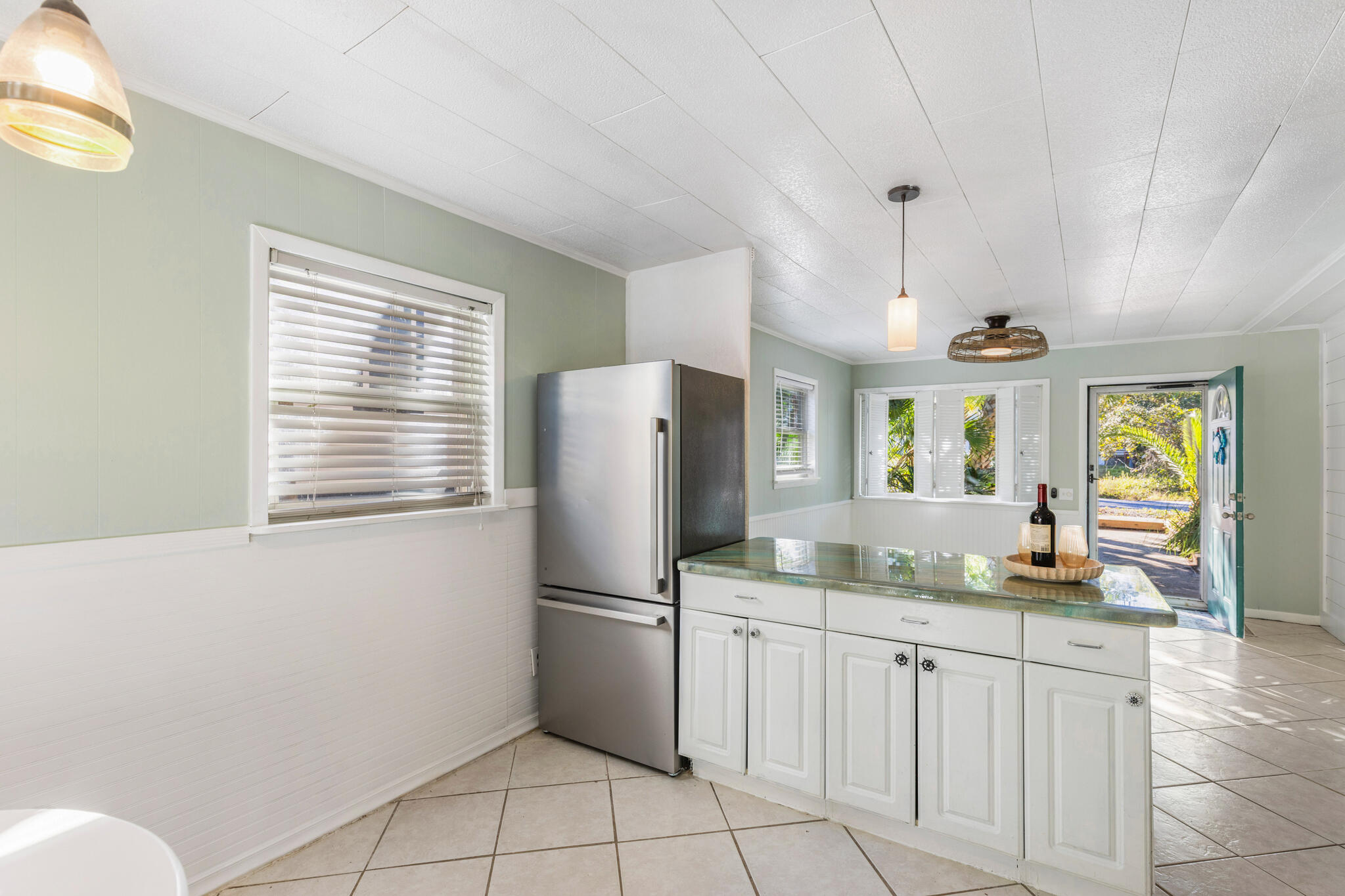 40 Flounder Street Santa Rosa Beach FL 32459