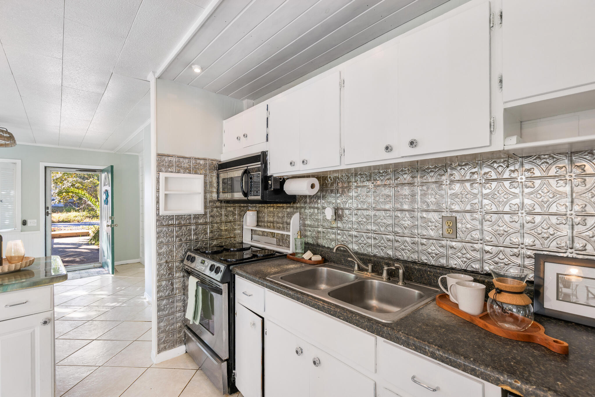 40 Flounder Street Santa Rosa Beach FL 32459