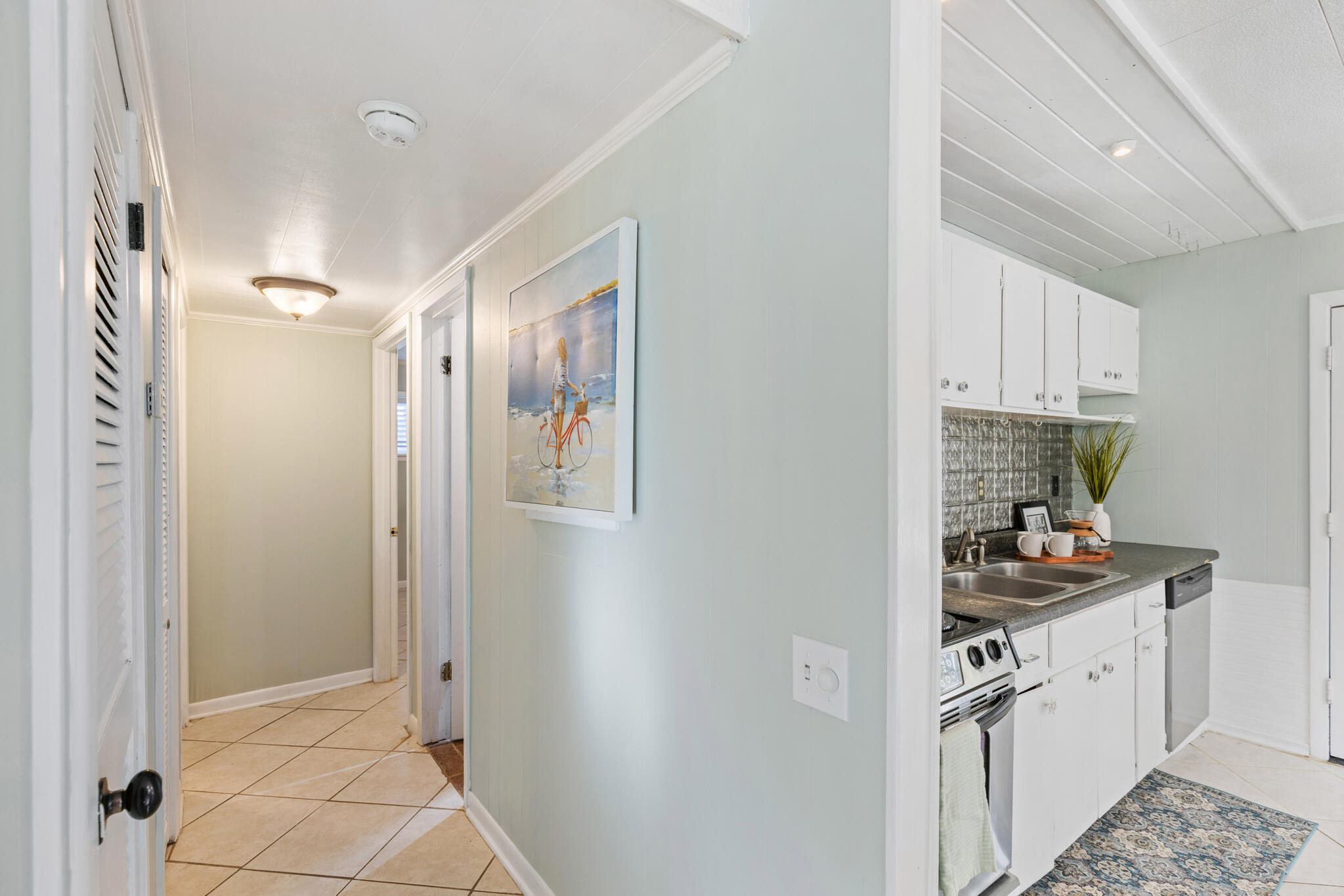 40 Flounder Street Santa Rosa Beach FL 32459