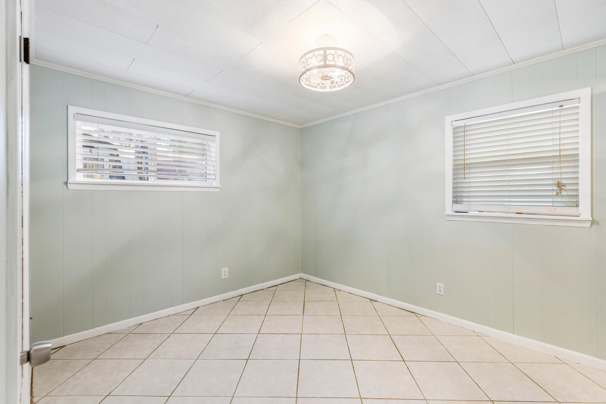 40 Flounder Street Santa Rosa Beach FL 32459
