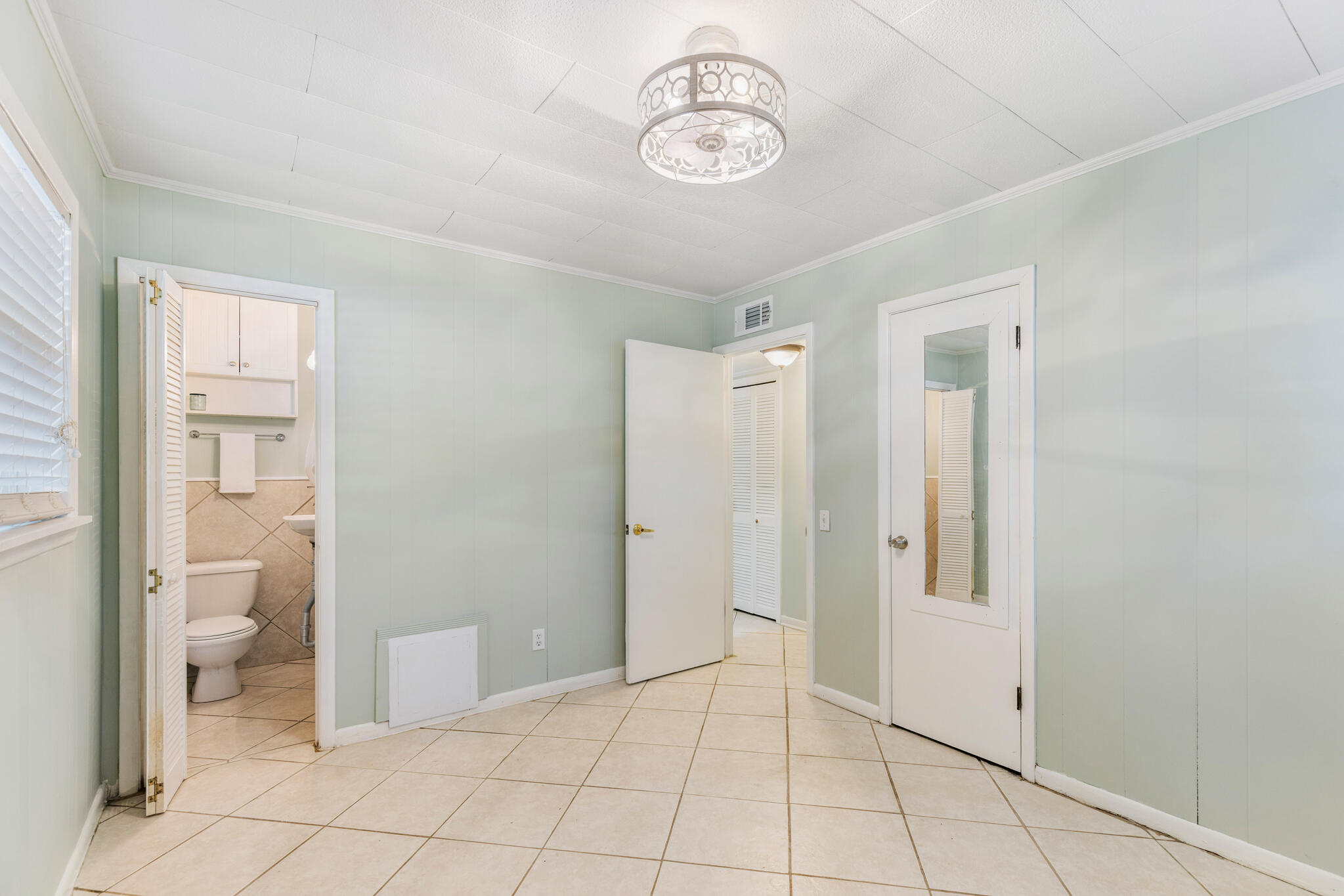40 Flounder Street Santa Rosa Beach FL 32459