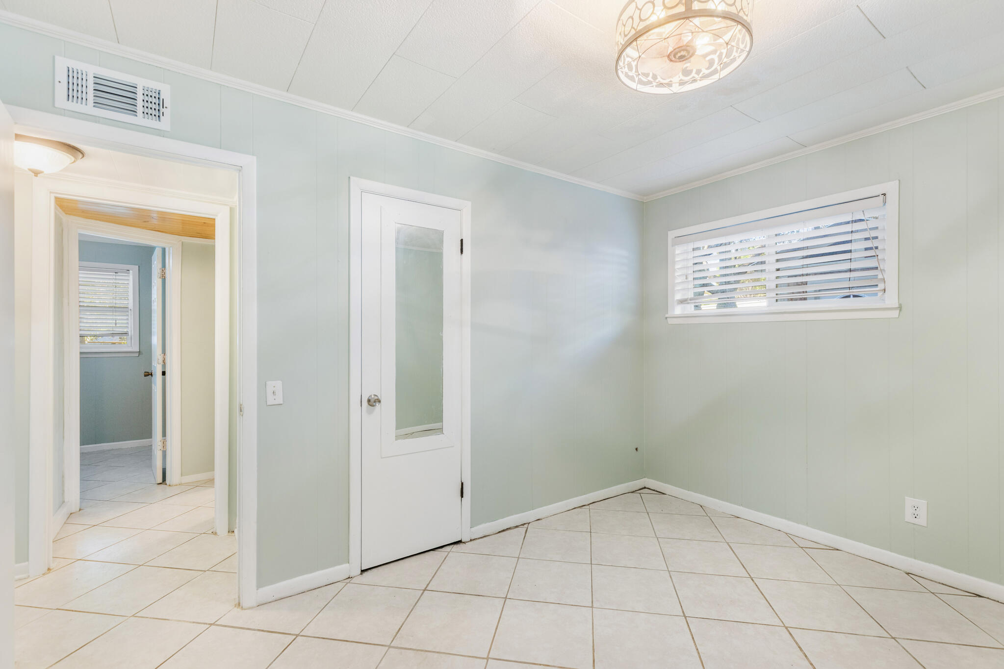 40 Flounder Street Santa Rosa Beach FL 32459