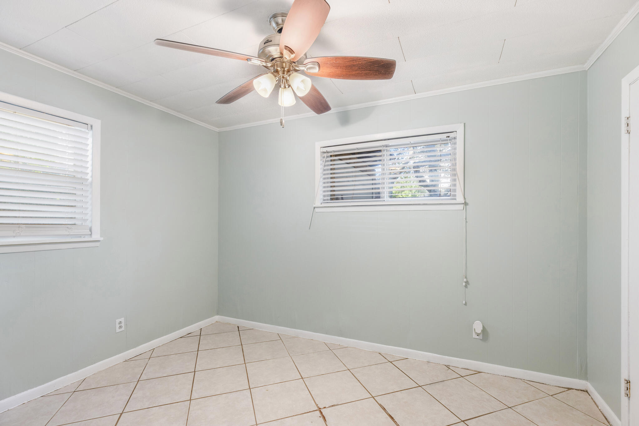 40 Flounder Street Santa Rosa Beach FL 32459