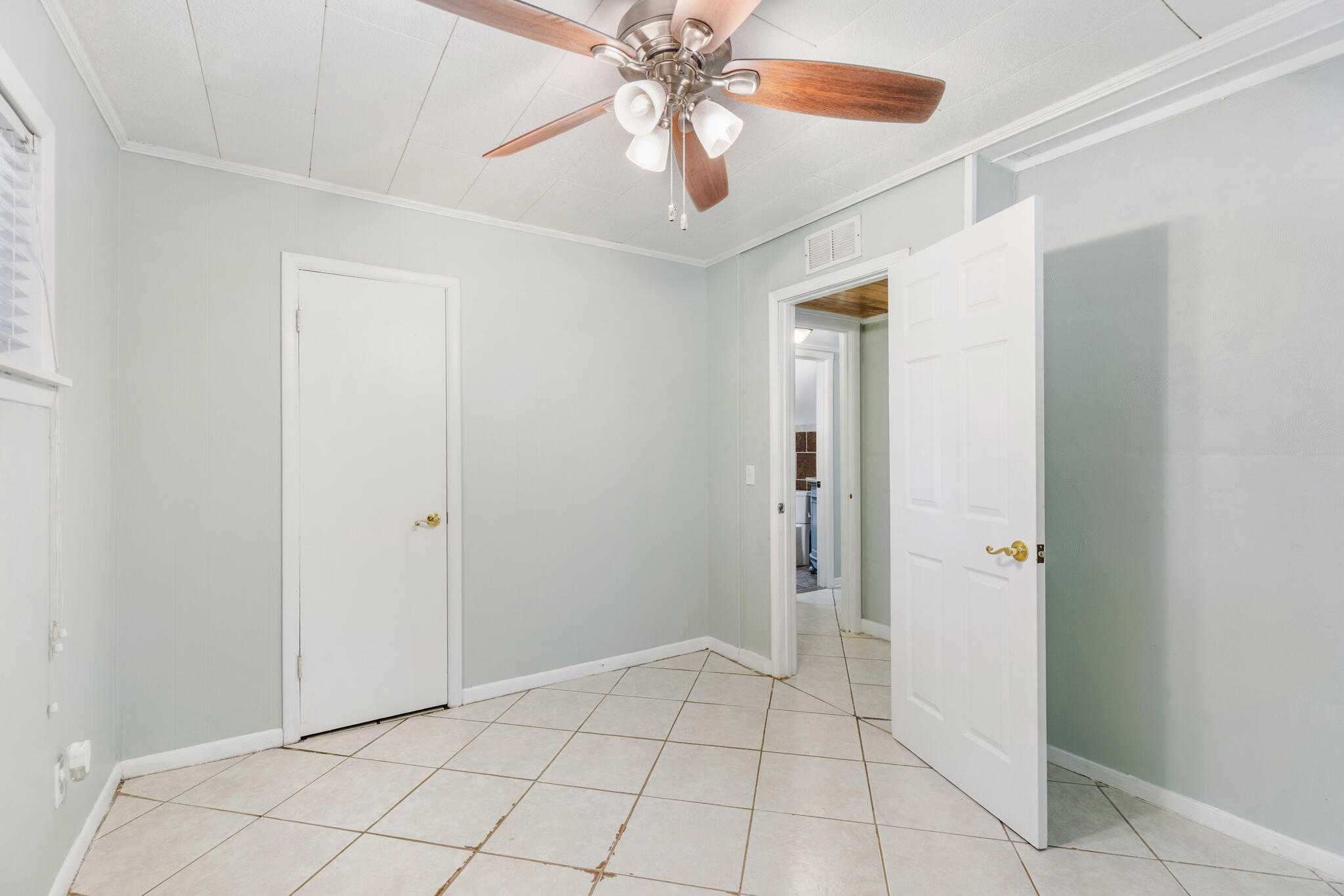 40 Flounder Street Santa Rosa Beach FL 32459