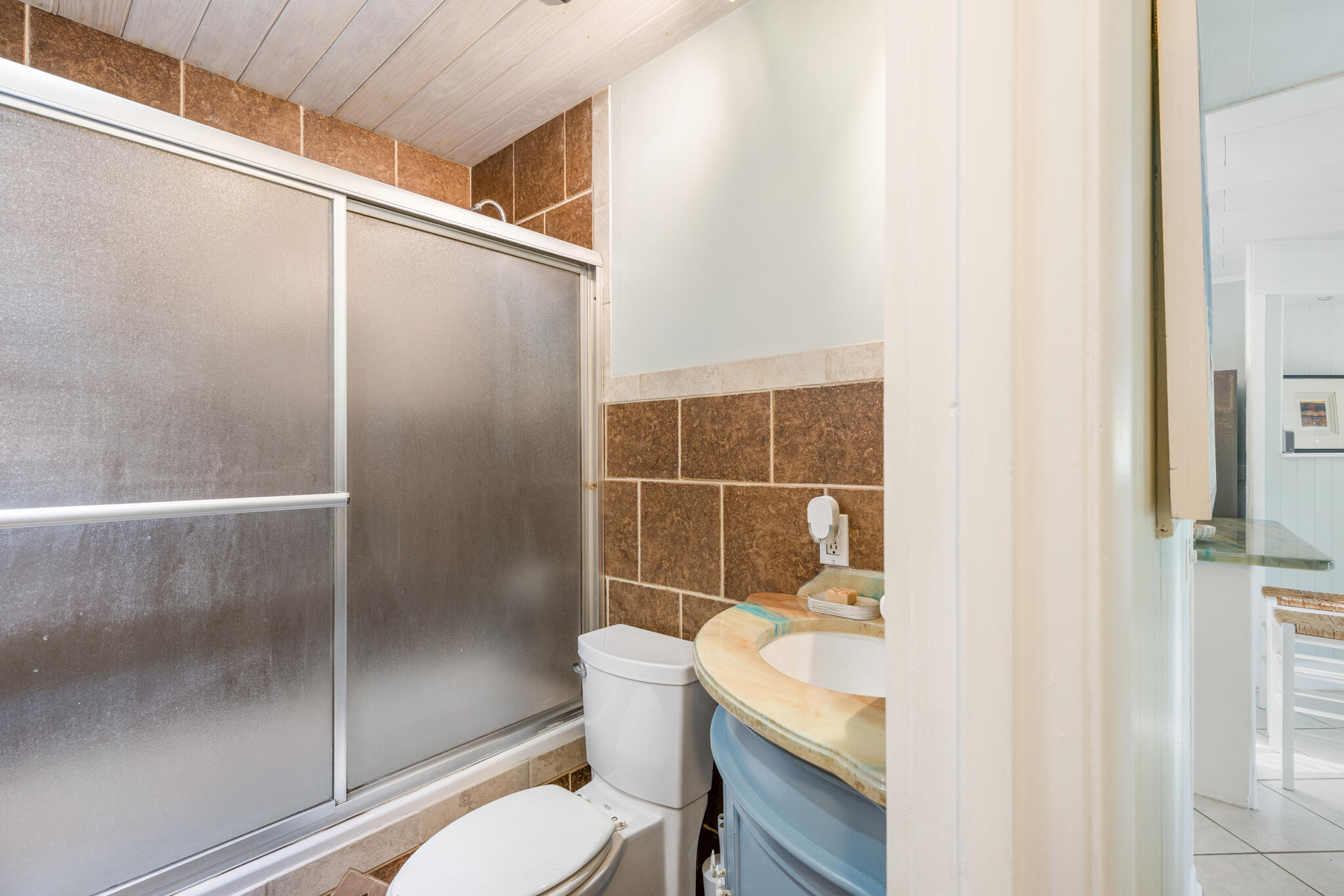 40 Flounder Street Santa Rosa Beach FL 32459