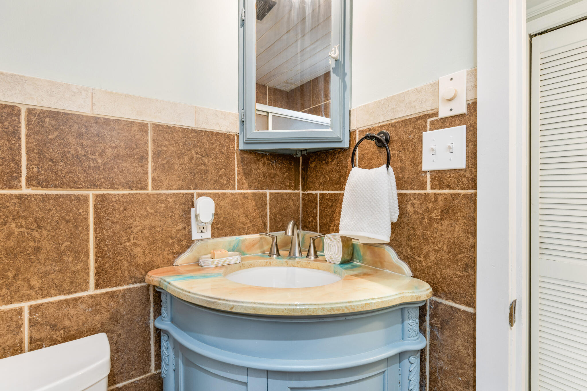 40 Flounder Street Santa Rosa Beach FL 32459