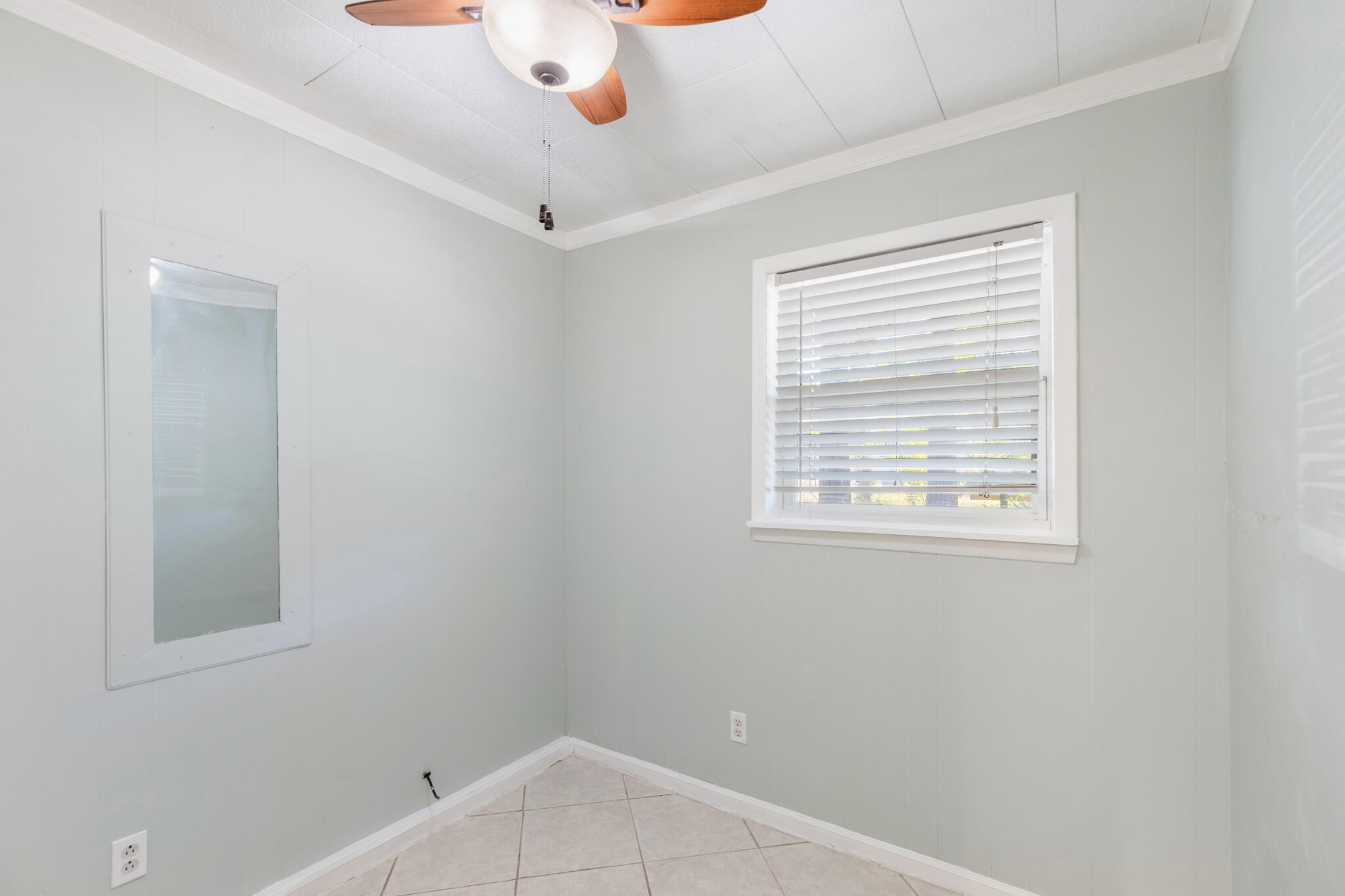 40 Flounder Street Santa Rosa Beach FL 32459