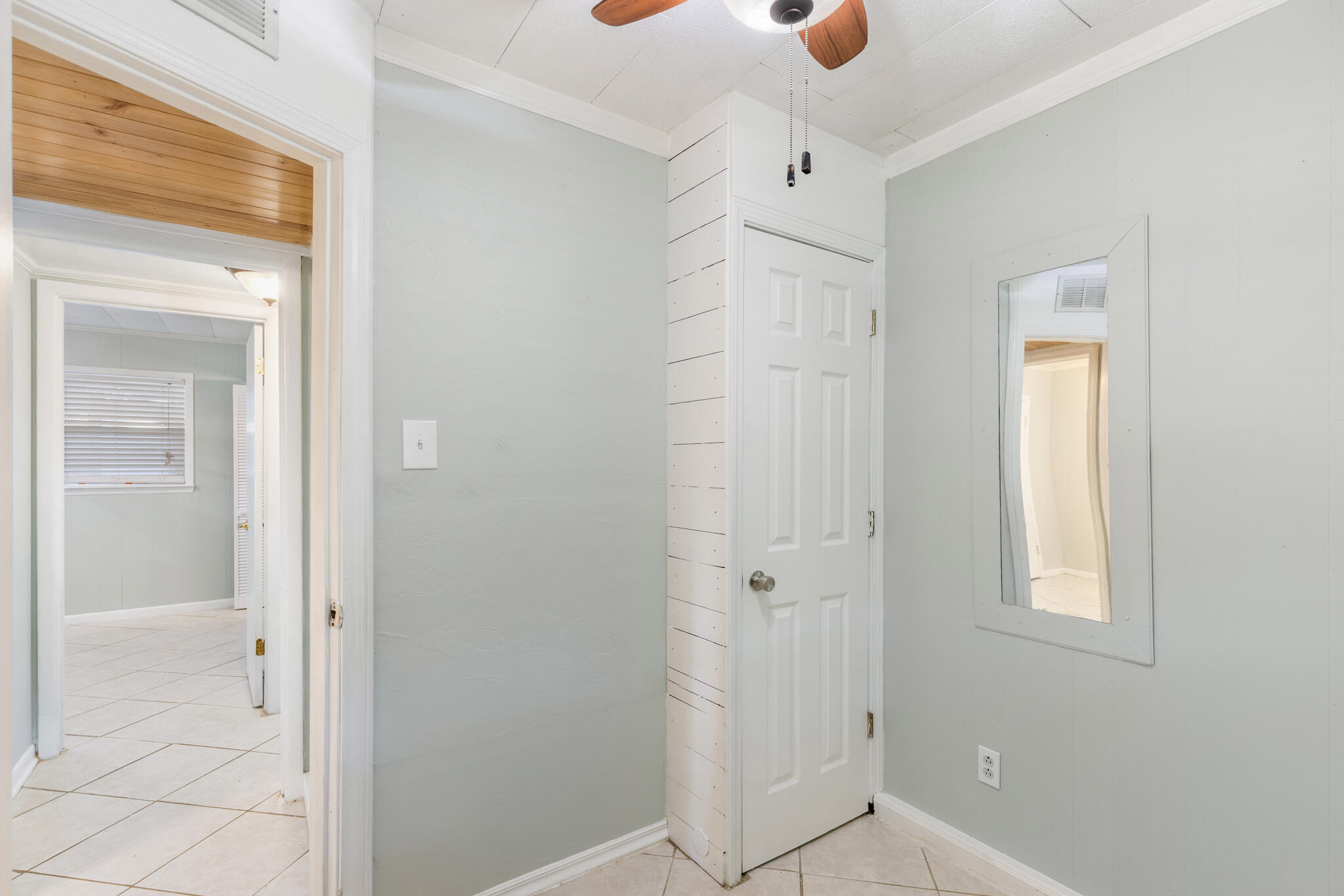 40 Flounder Street Santa Rosa Beach FL 32459