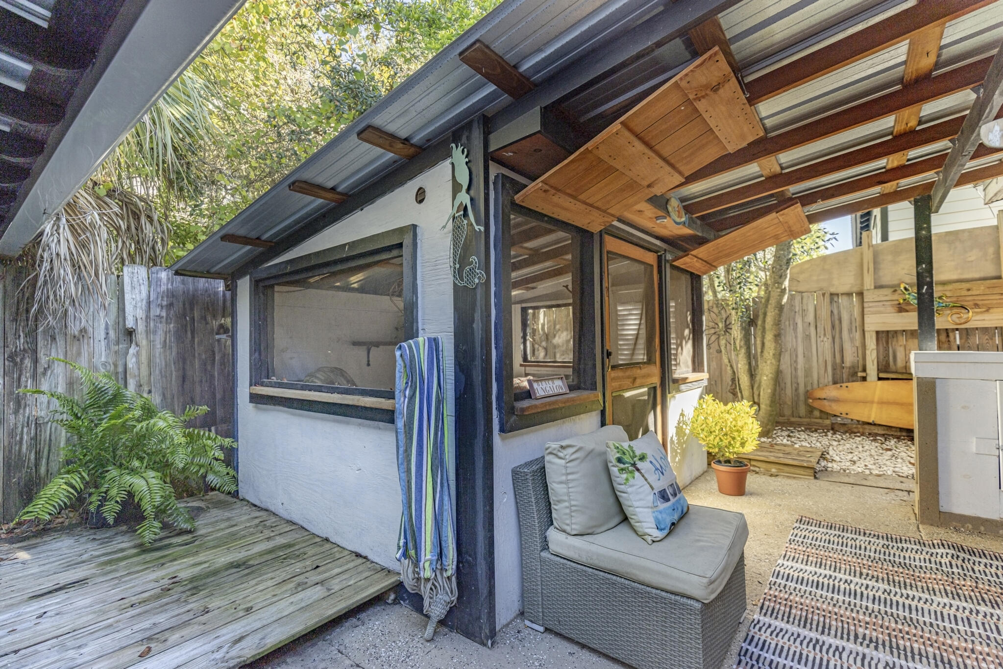 40 Flounder Street Santa Rosa Beach FL 32459