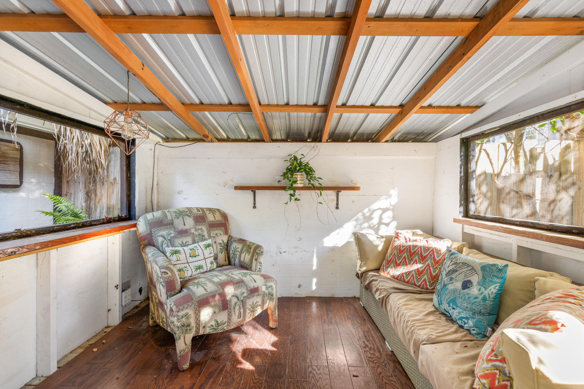 40 Flounder Street Santa Rosa Beach FL 32459
