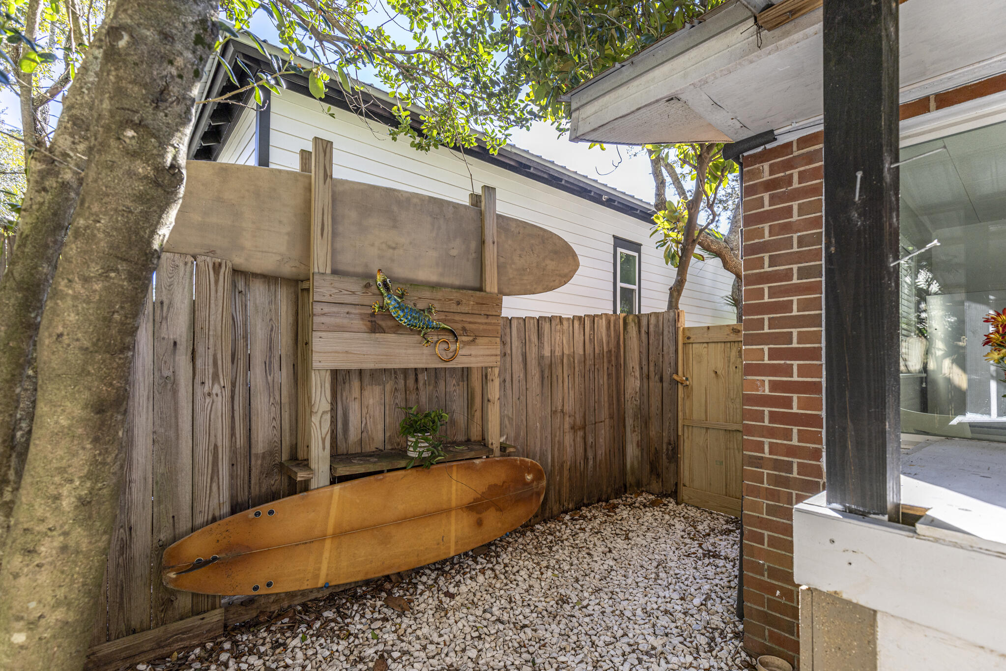 40 Flounder Street Santa Rosa Beach FL 32459