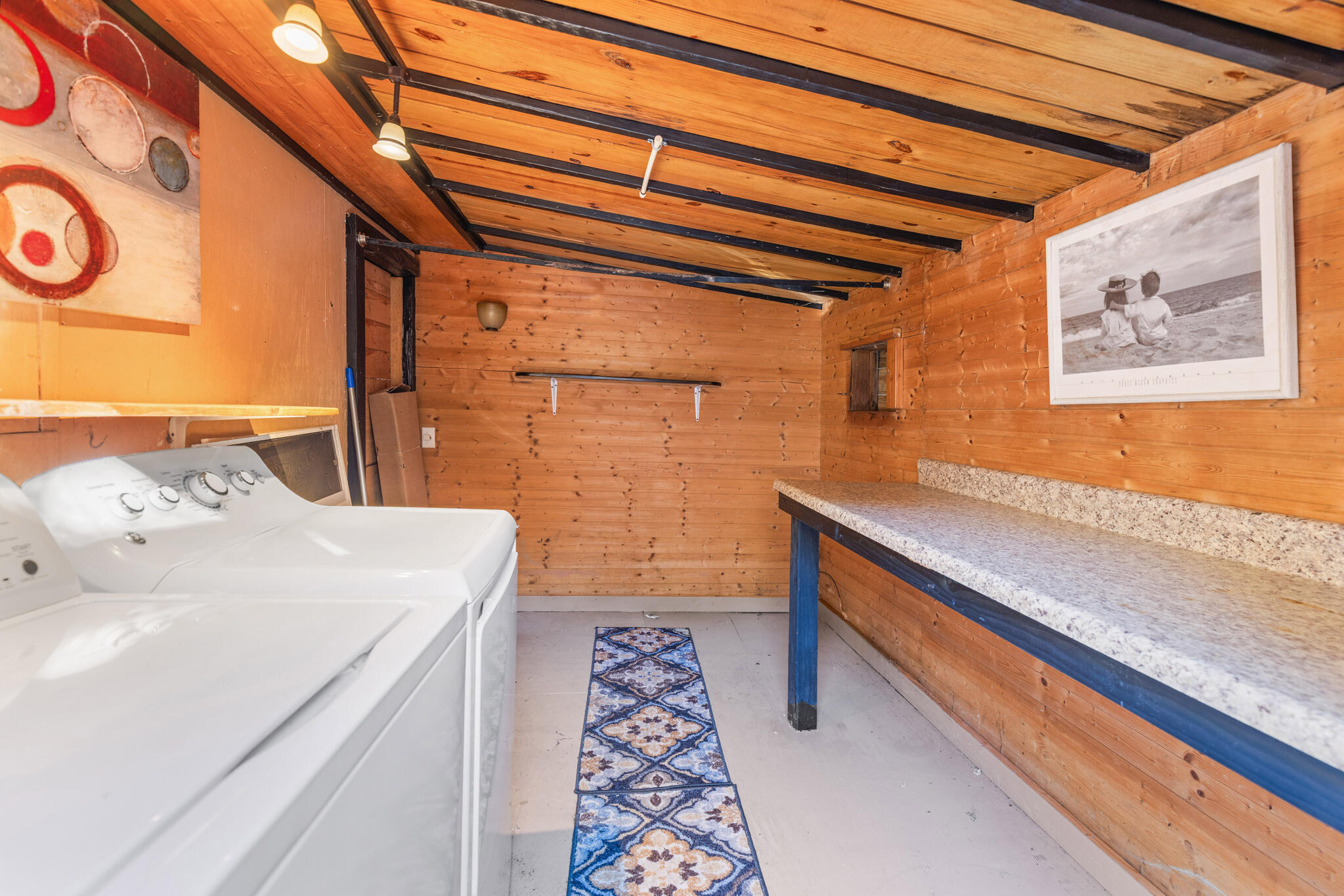40 Flounder Street Santa Rosa Beach FL 32459