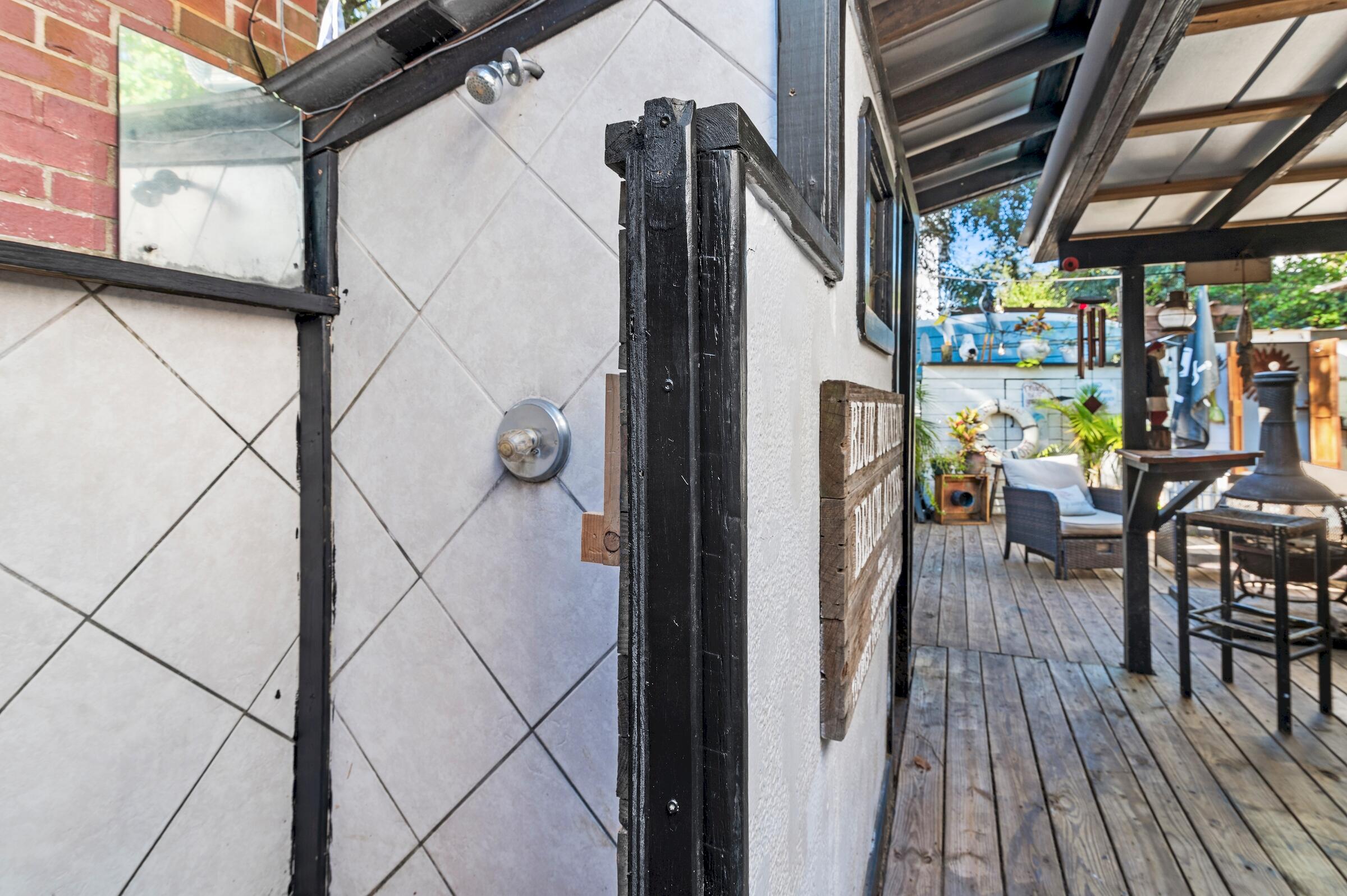 40 Flounder Street Santa Rosa Beach FL 32459