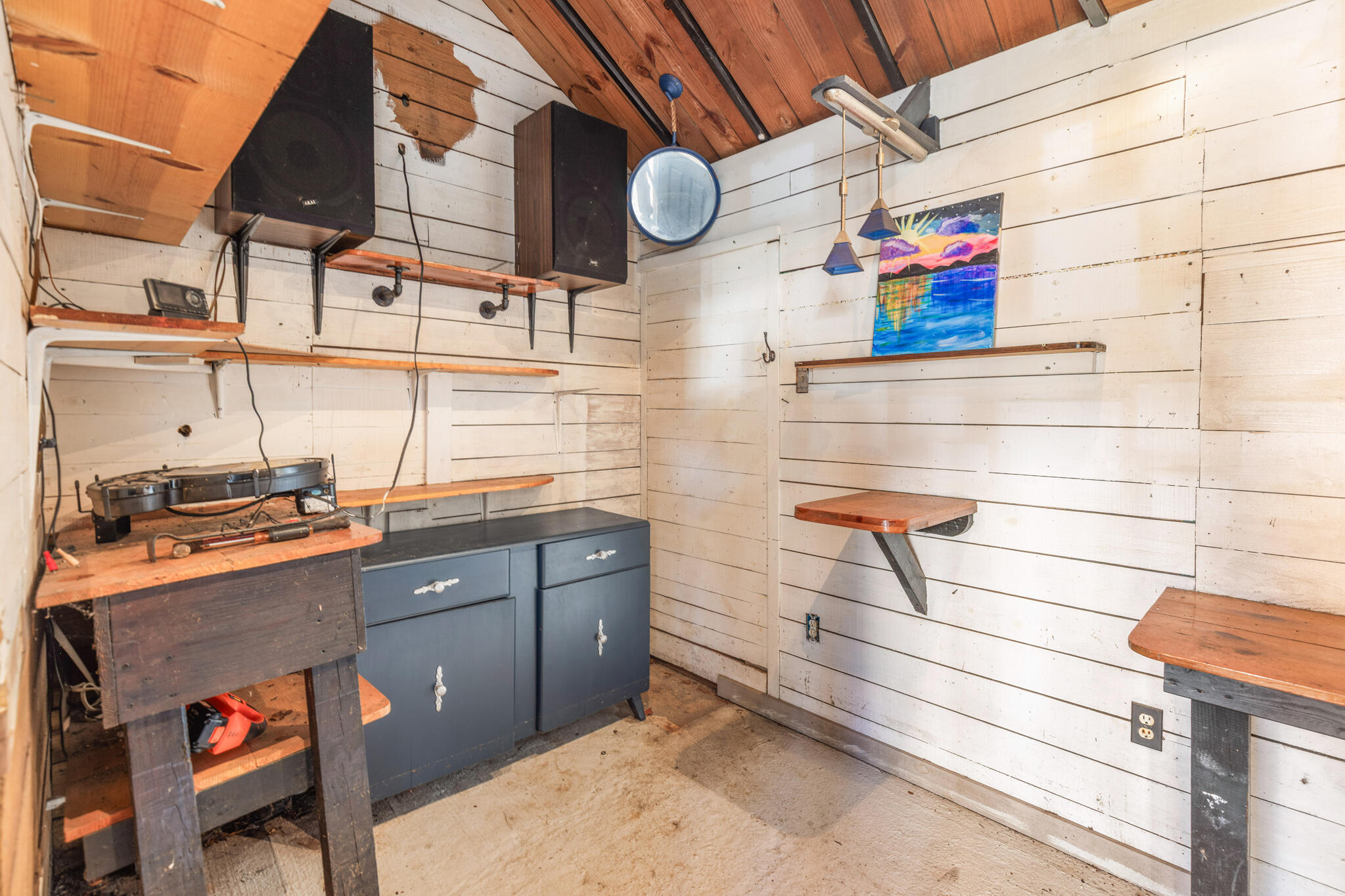 40 Flounder Street Santa Rosa Beach FL 32459