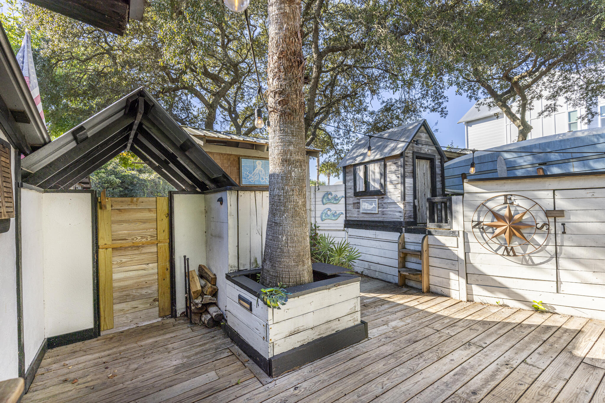 40 Flounder Street Santa Rosa Beach FL 32459