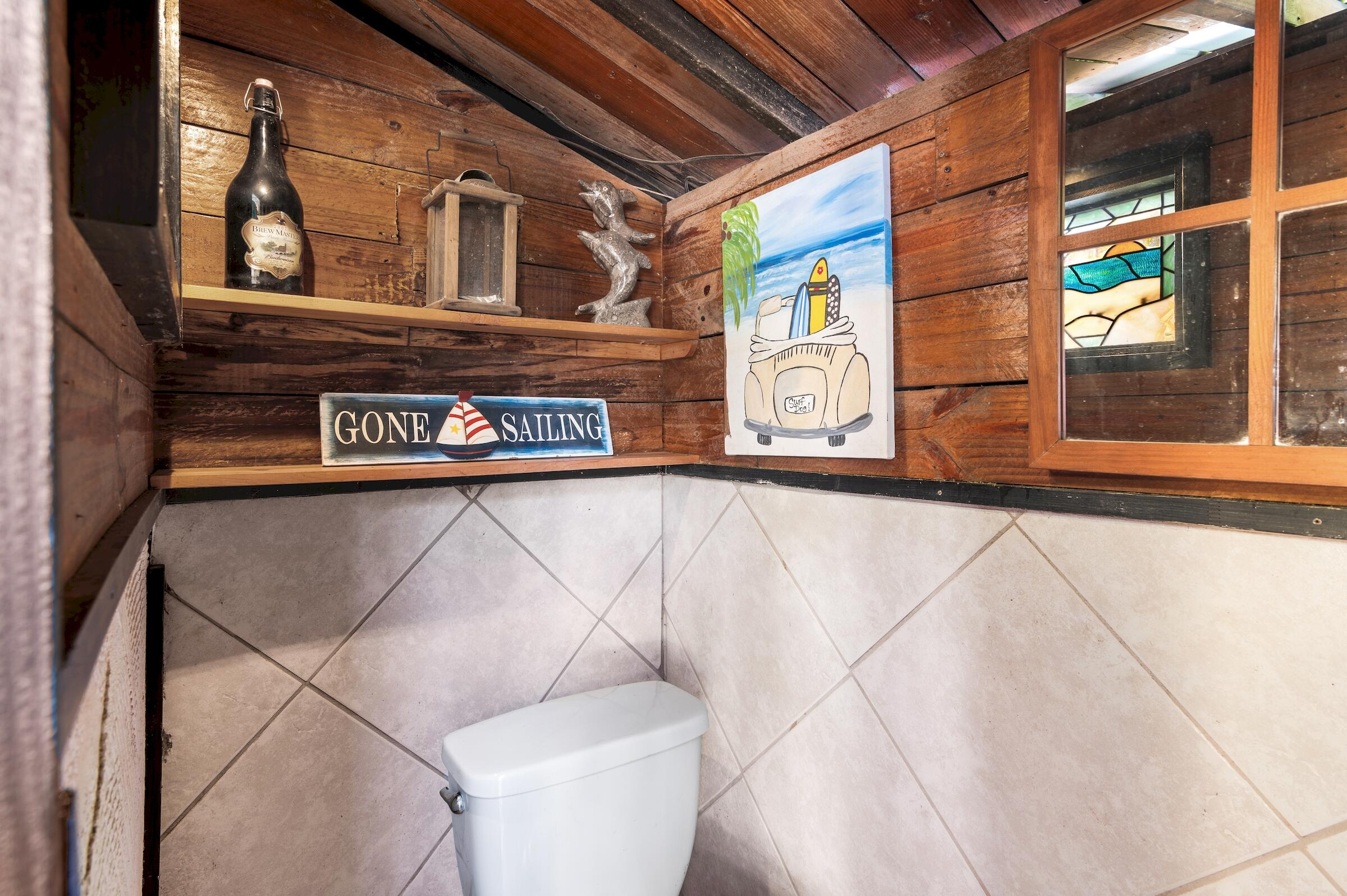 40 Flounder Street Santa Rosa Beach FL 32459
