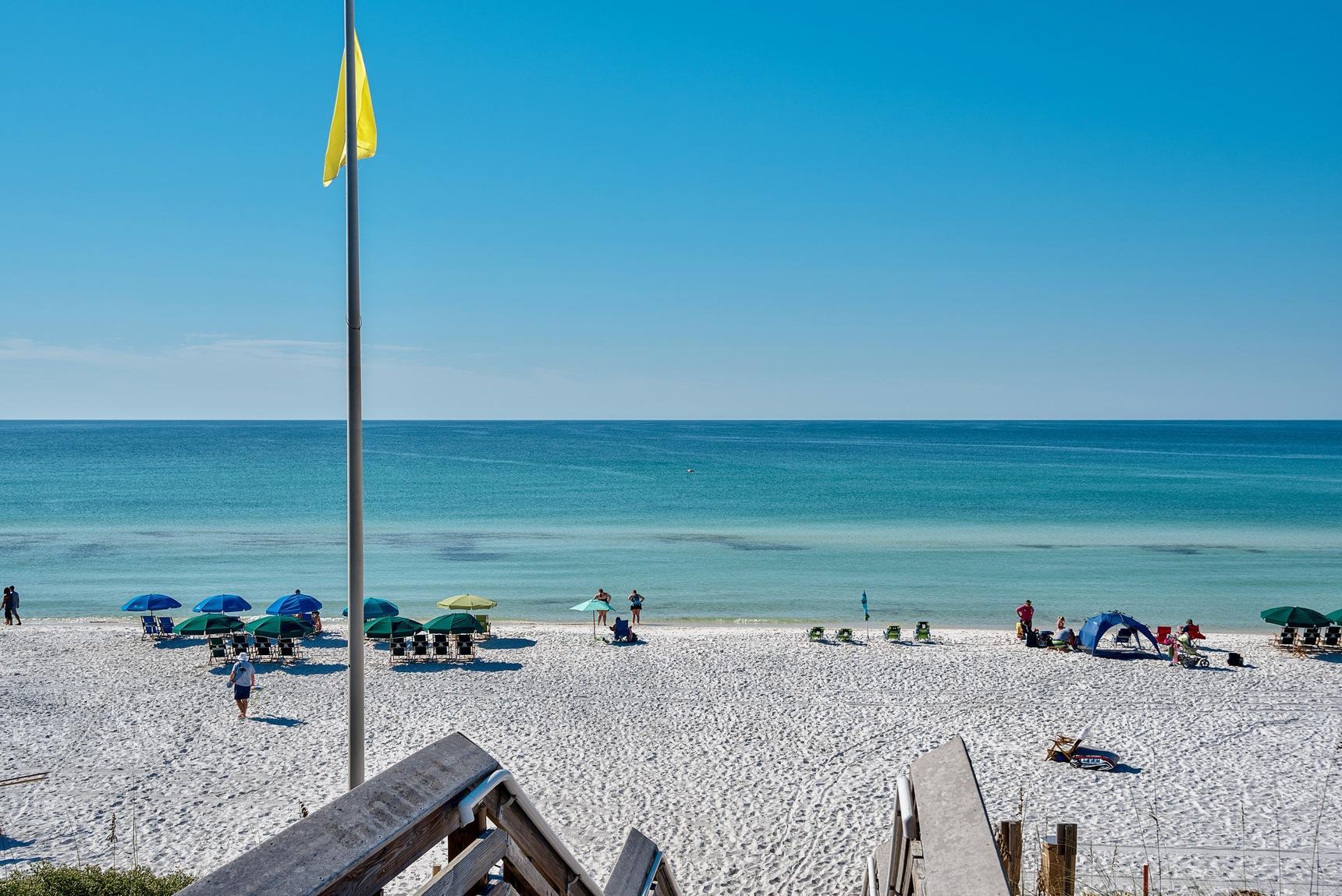 40 Flounder Street Santa Rosa Beach FL 32459