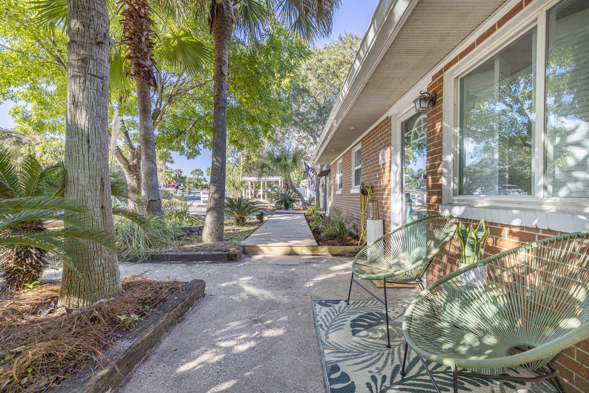 40 Flounder Street Santa Rosa Beach FL 32459